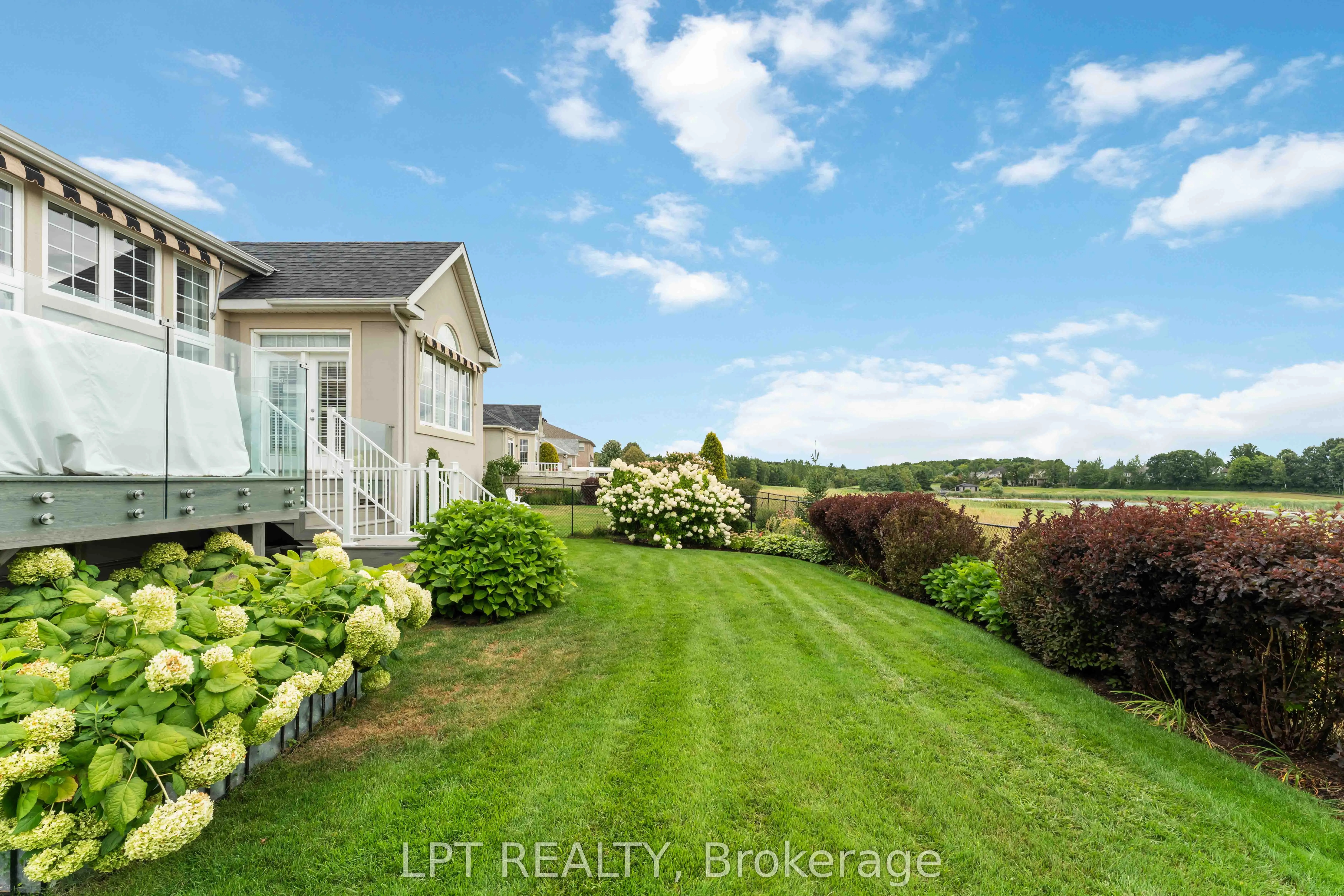 156 Riverstone Drive