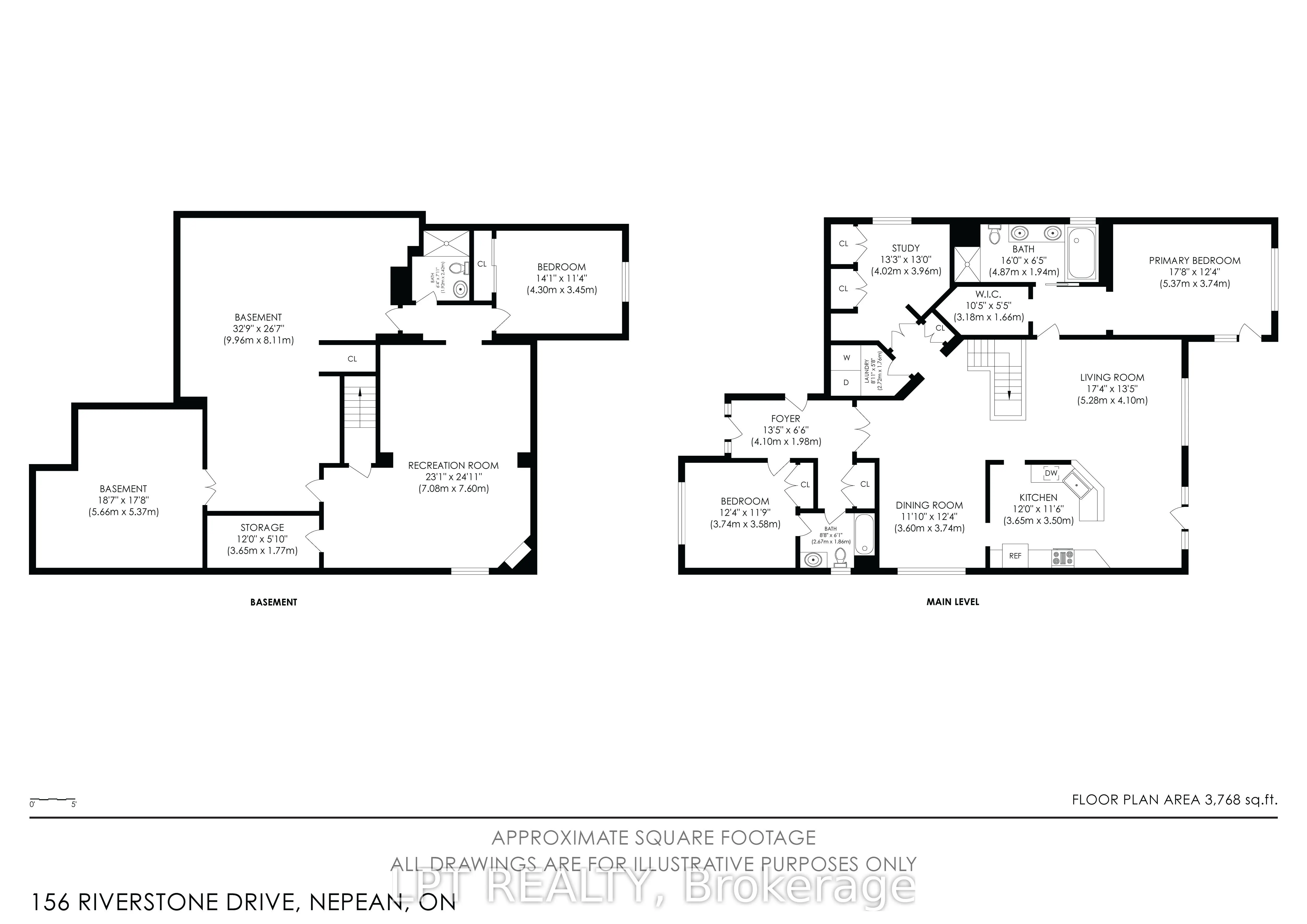 156 Riverstone Drive
