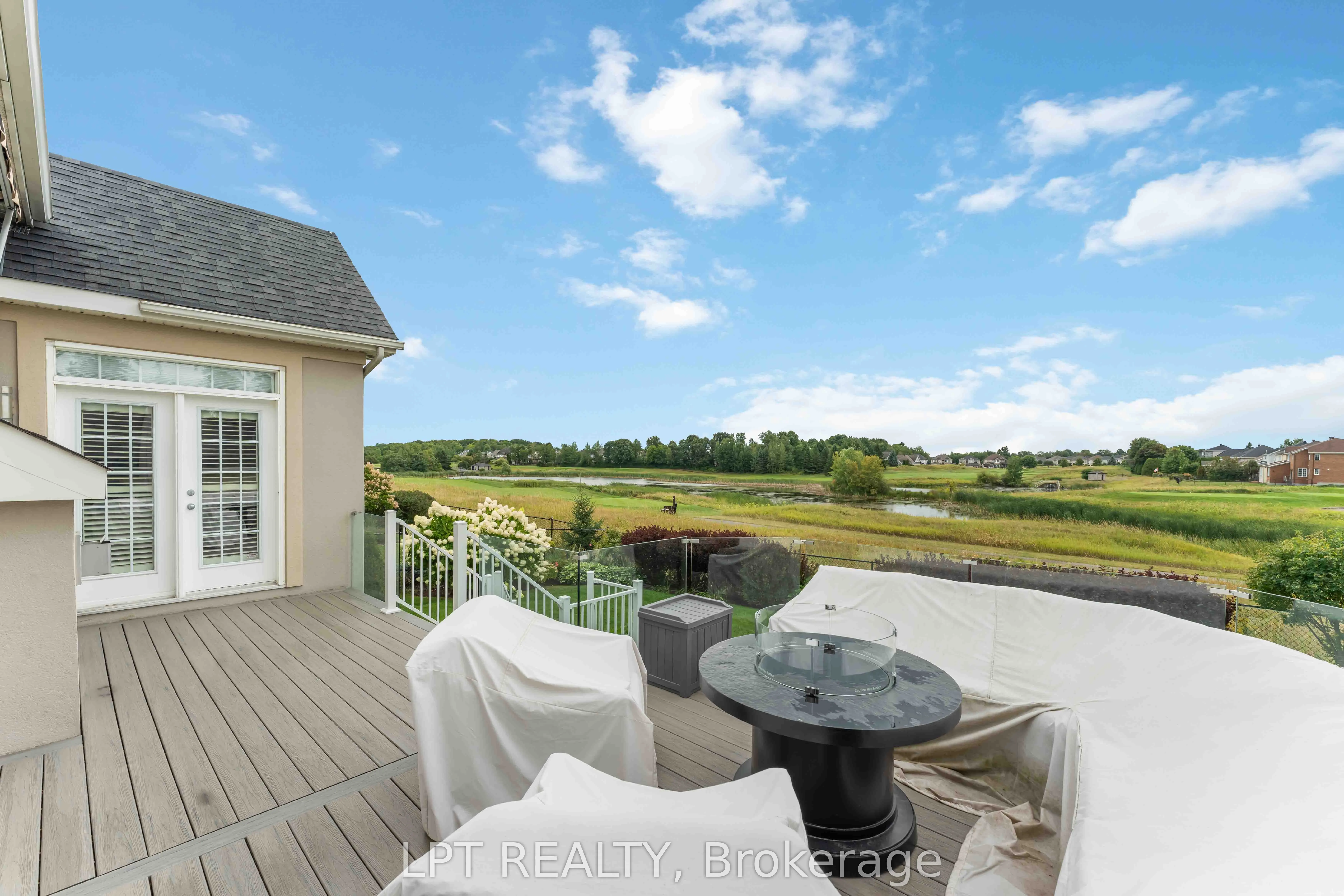 156 Riverstone Drive