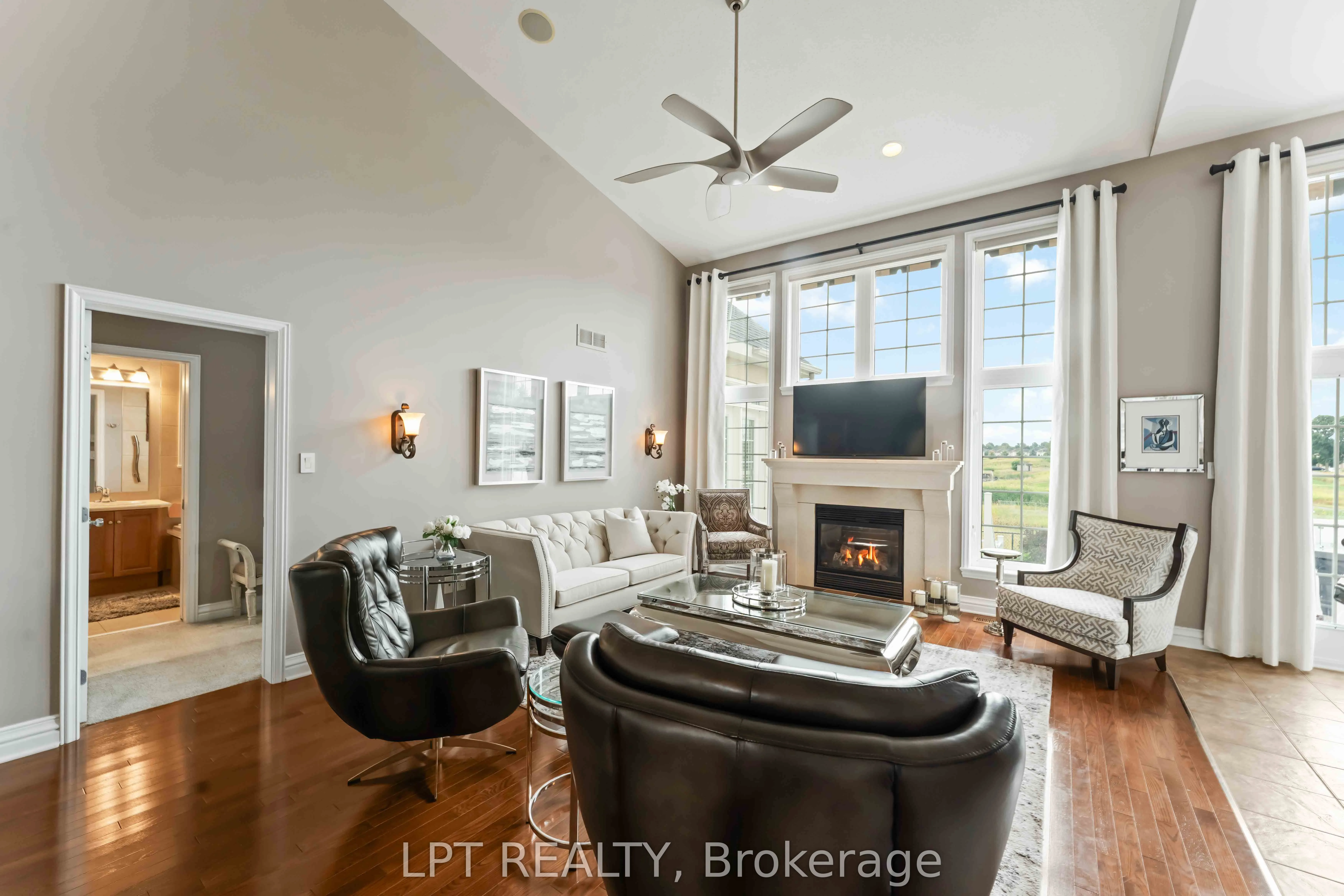 156 Riverstone Drive
