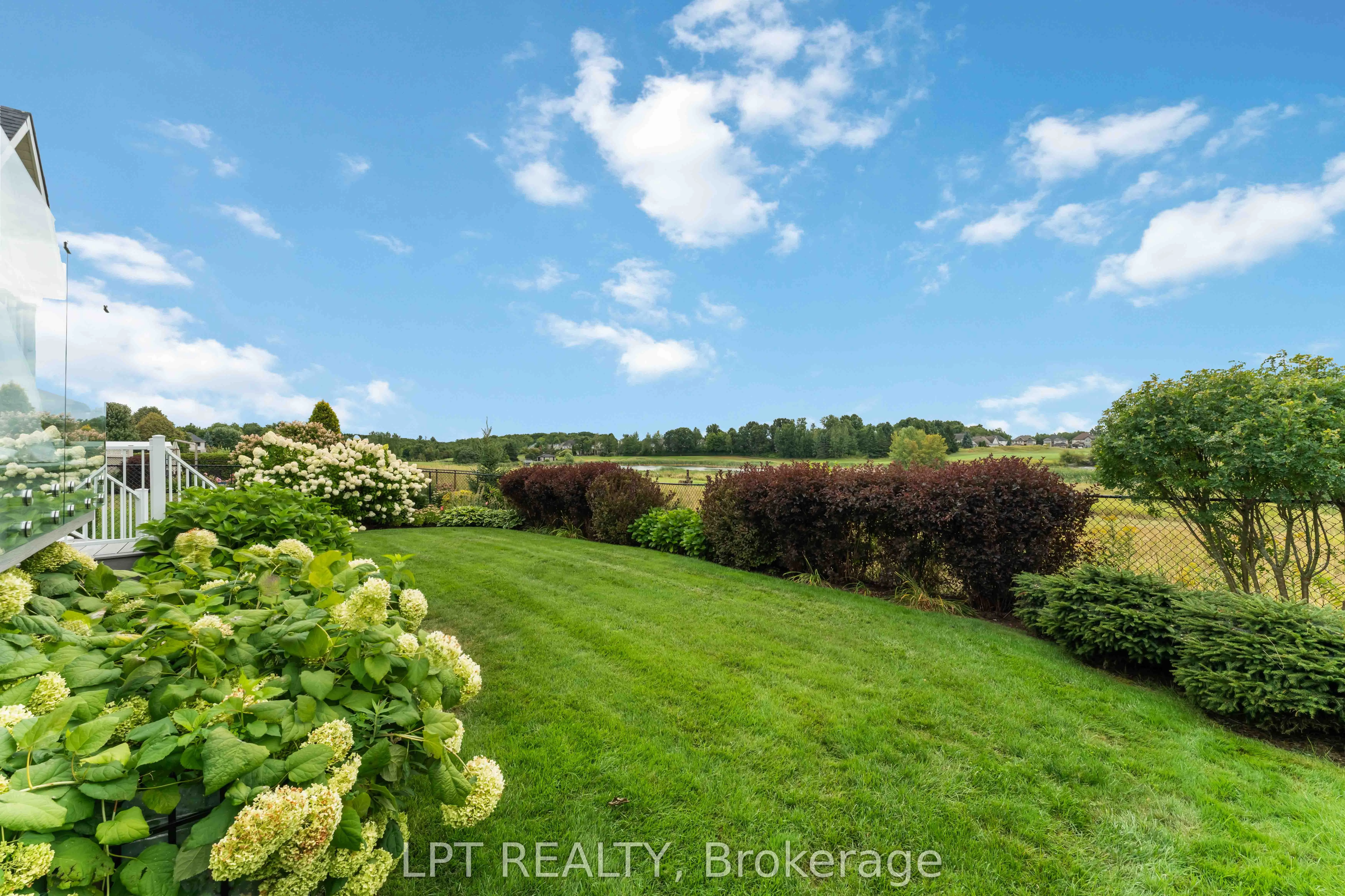 156 Riverstone Drive