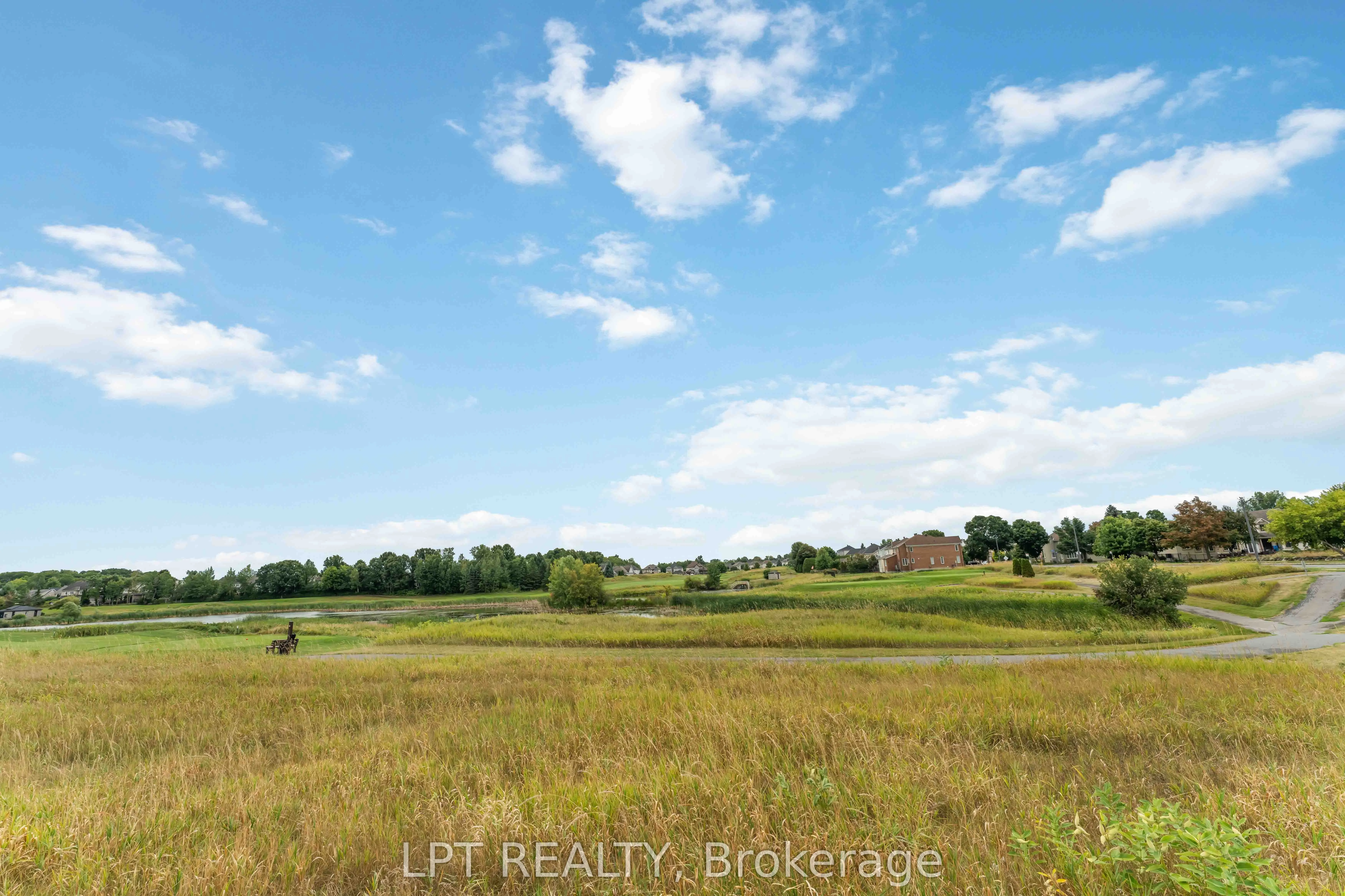 156 Riverstone Drive