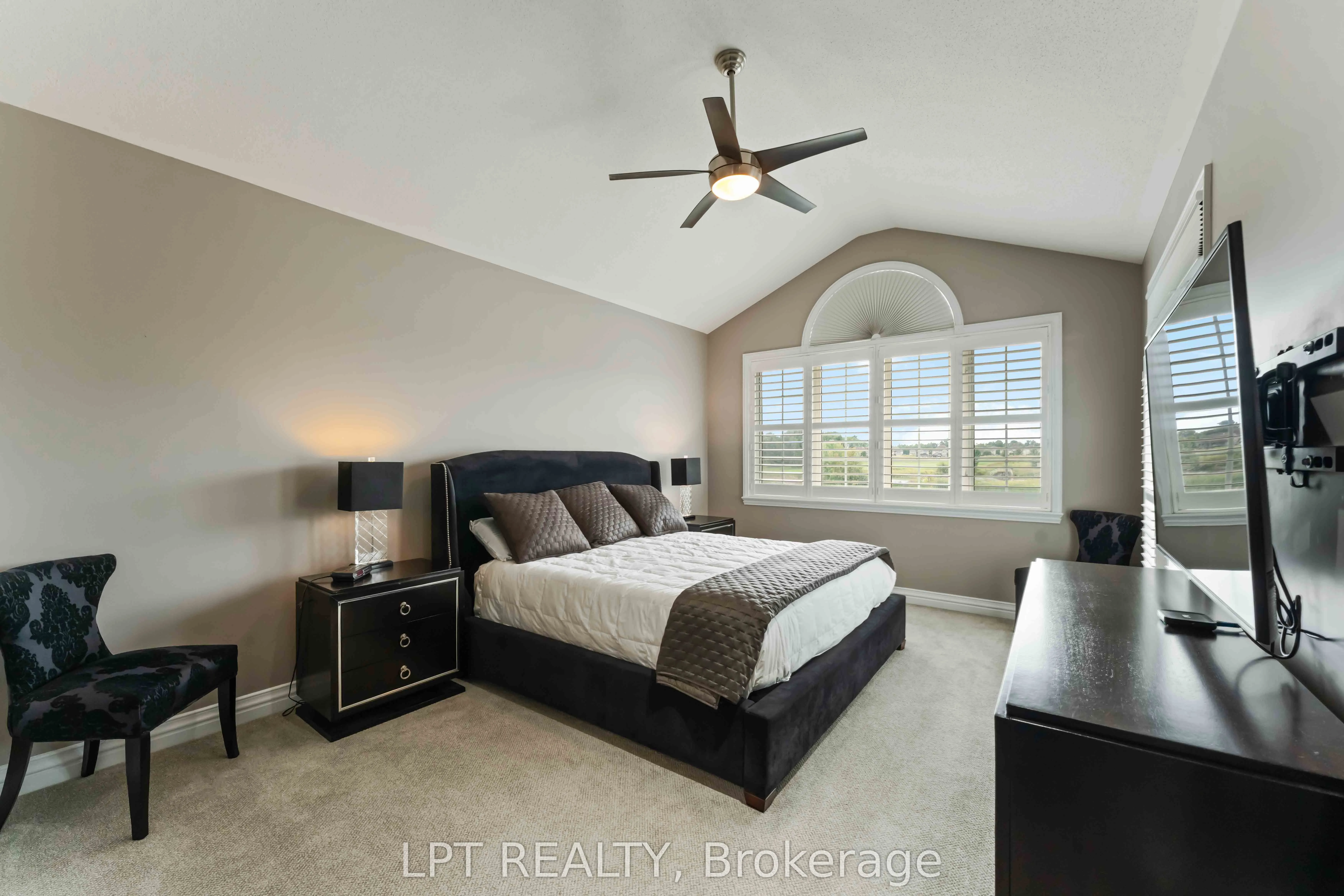 156 Riverstone Drive