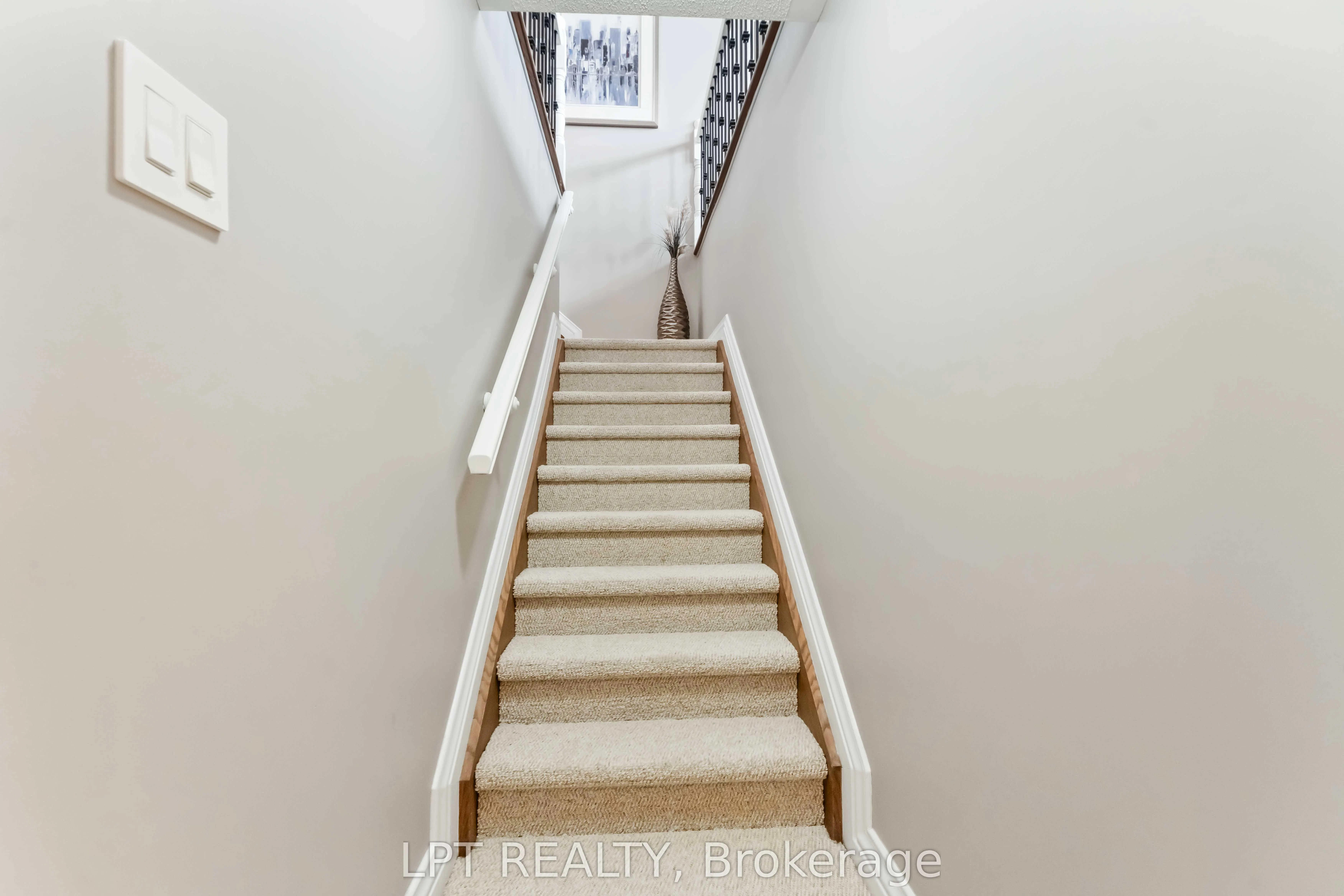 156 Riverstone Drive