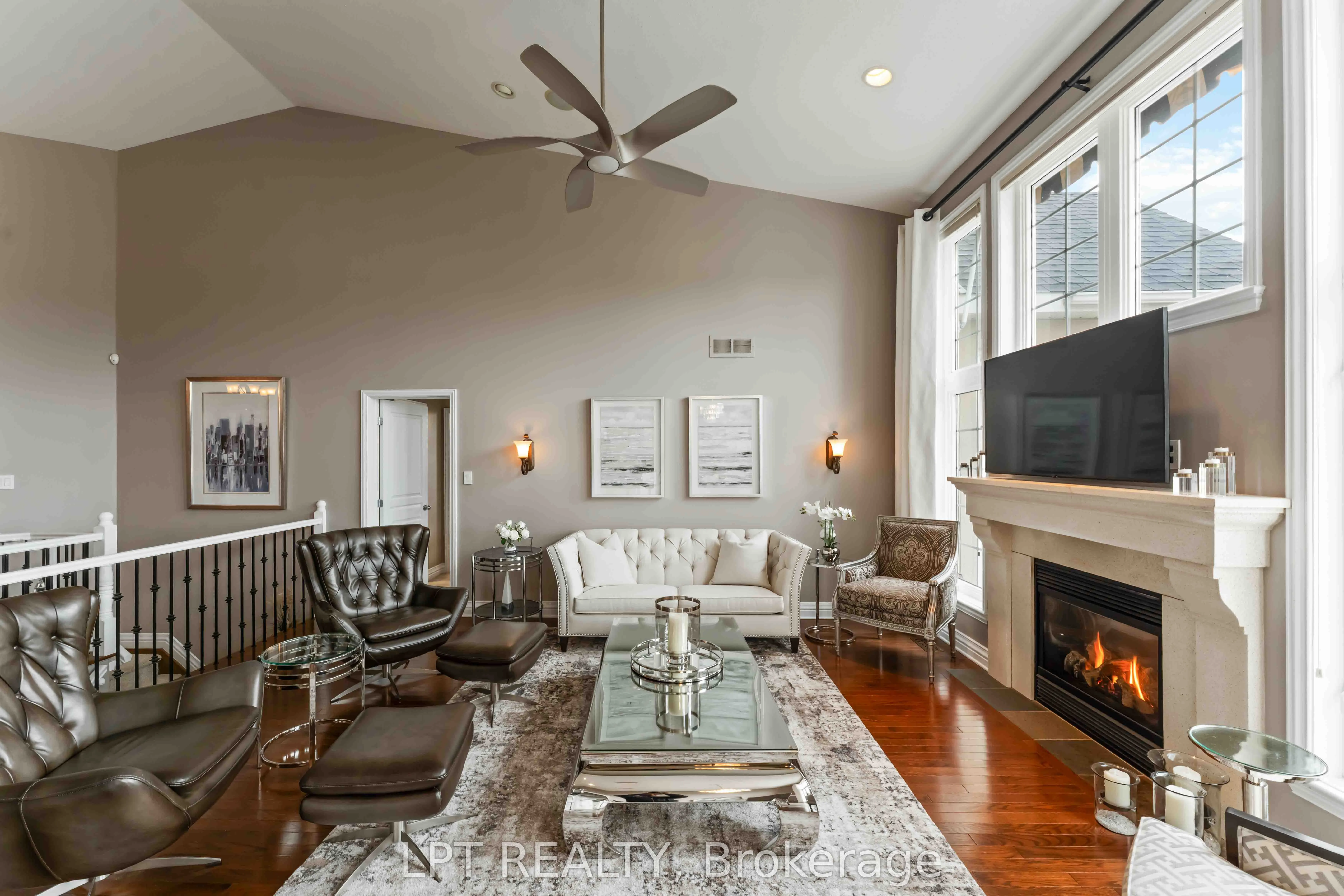156 Riverstone Drive