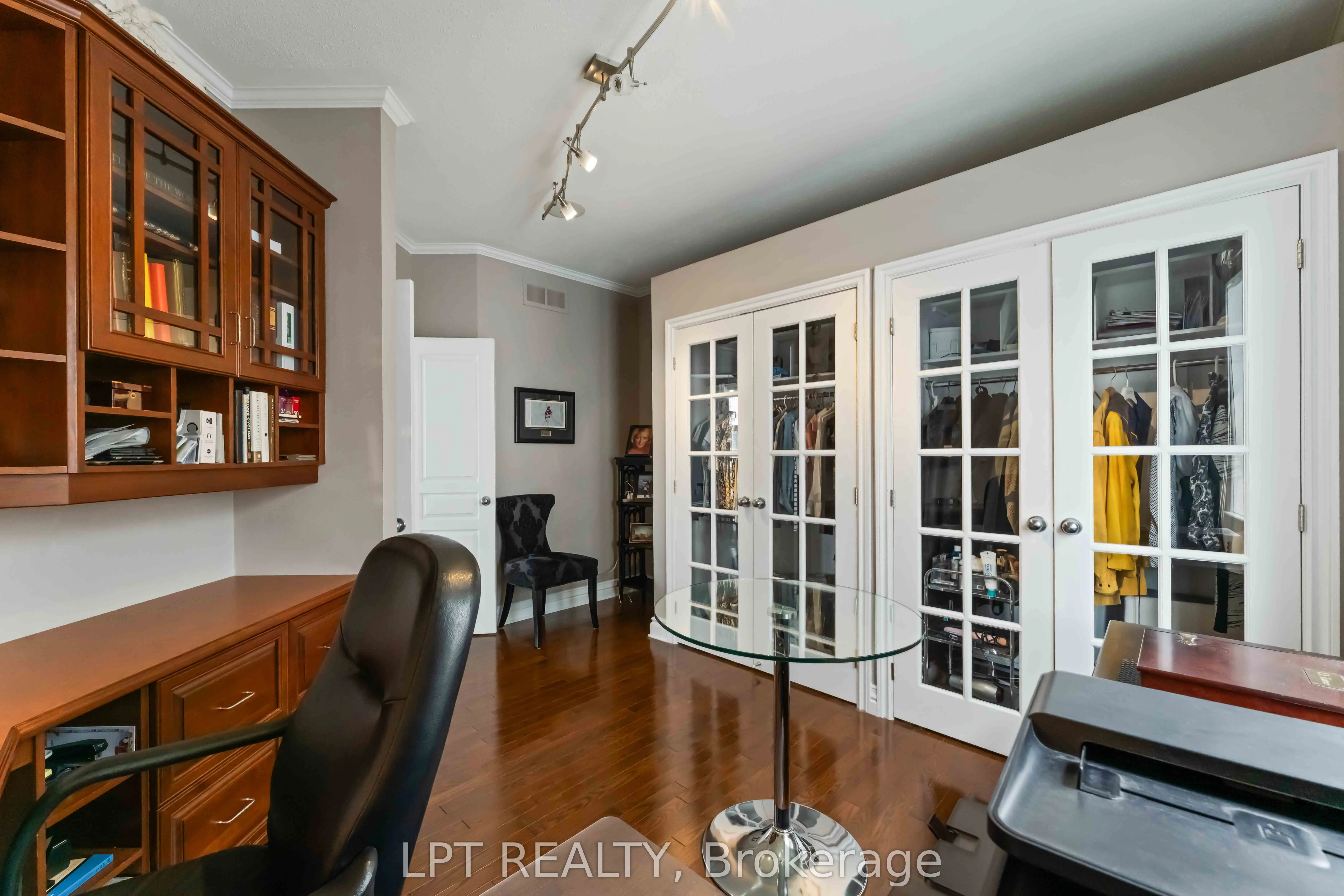 156 Riverstone Drive