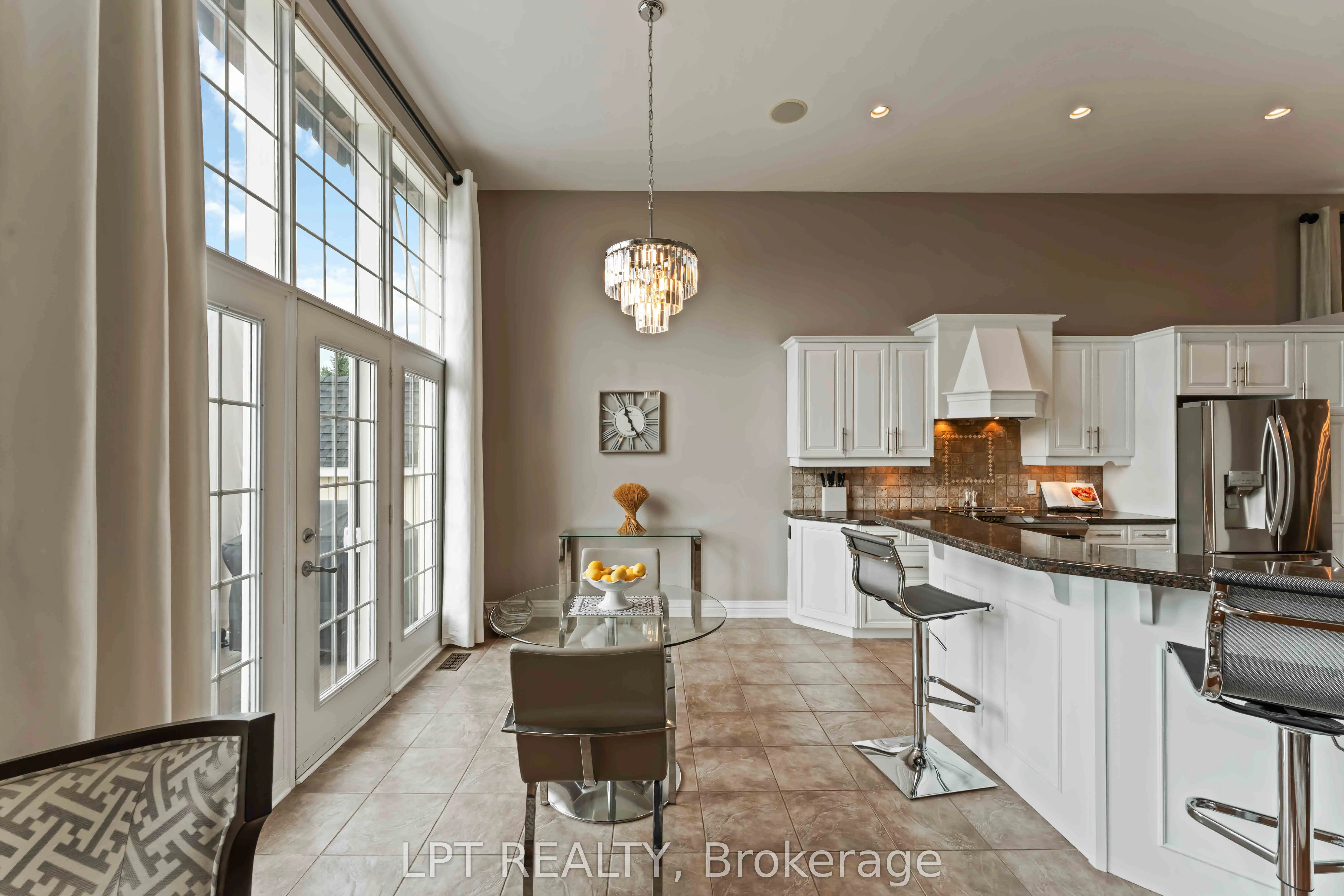 156 Riverstone Drive