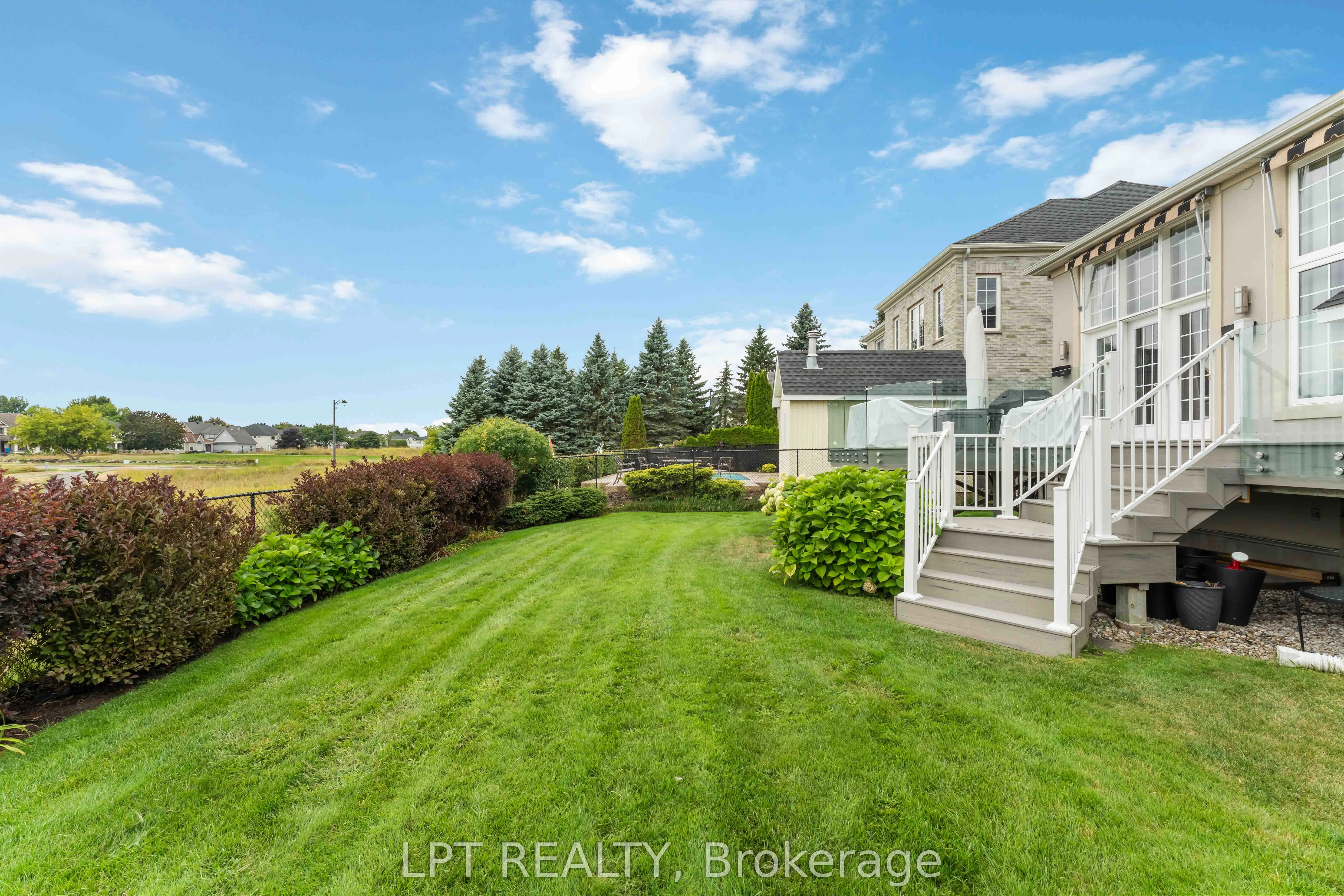 156 Riverstone Drive
