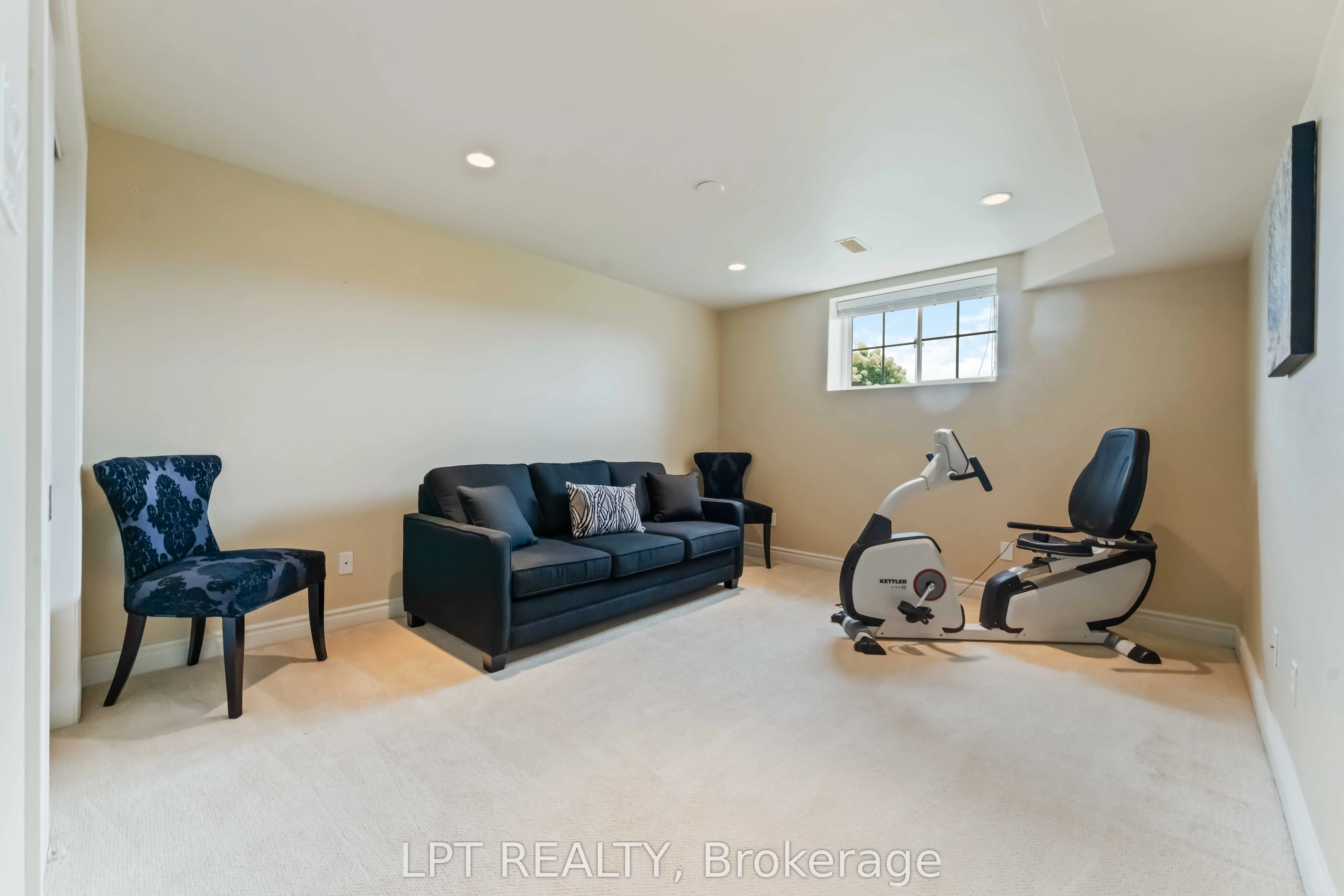 156 Riverstone Drive