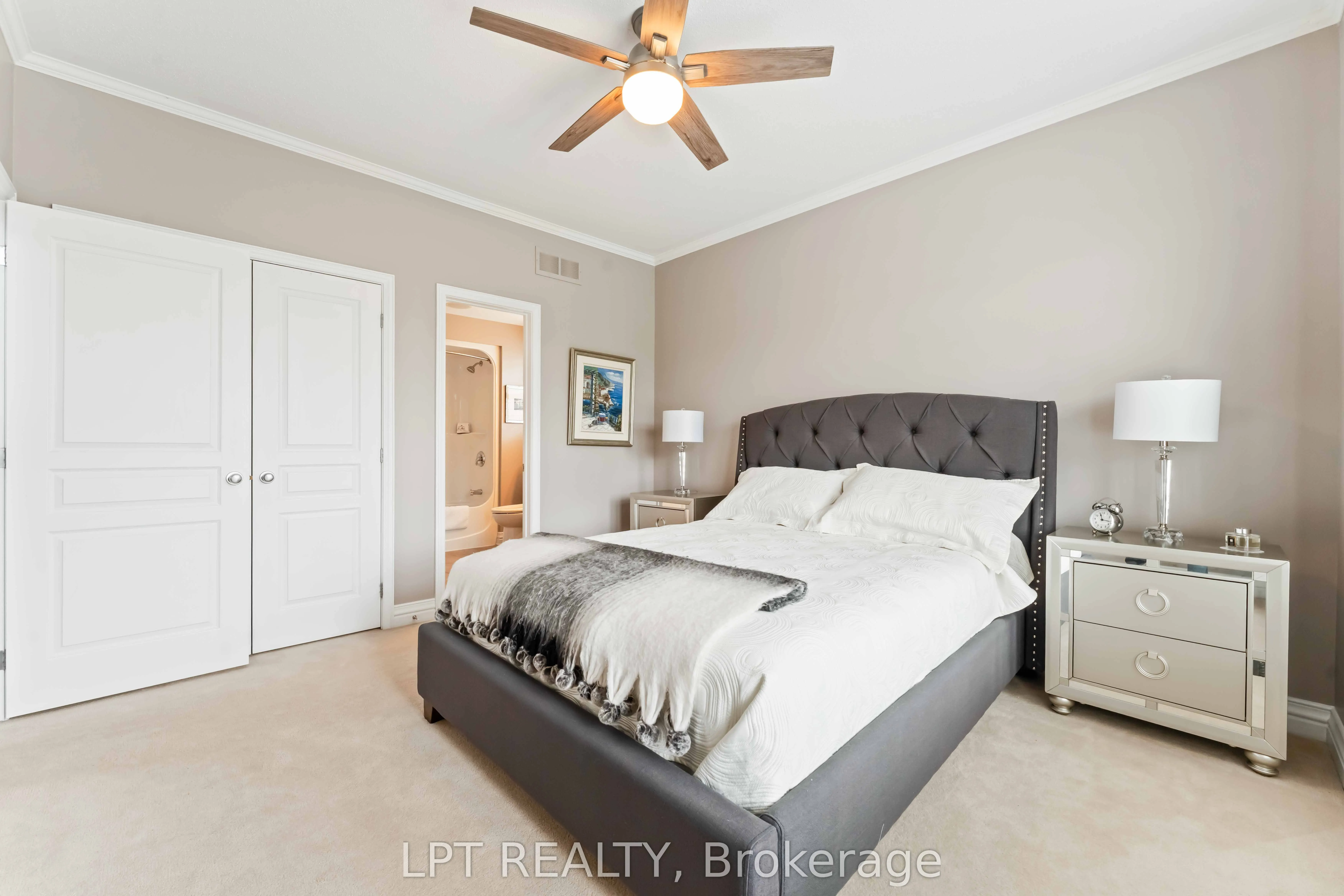 156 Riverstone Drive
