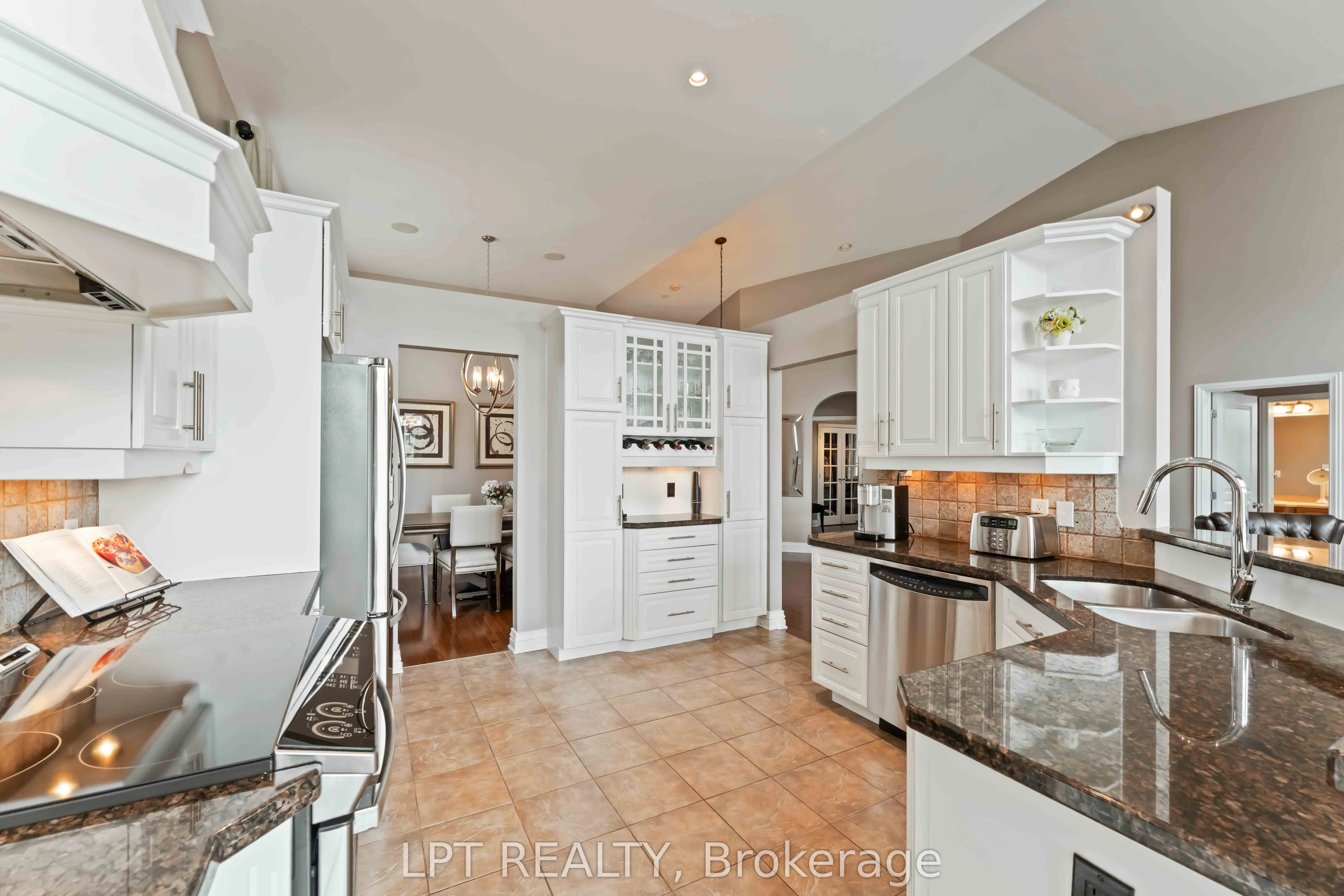 156 Riverstone Drive