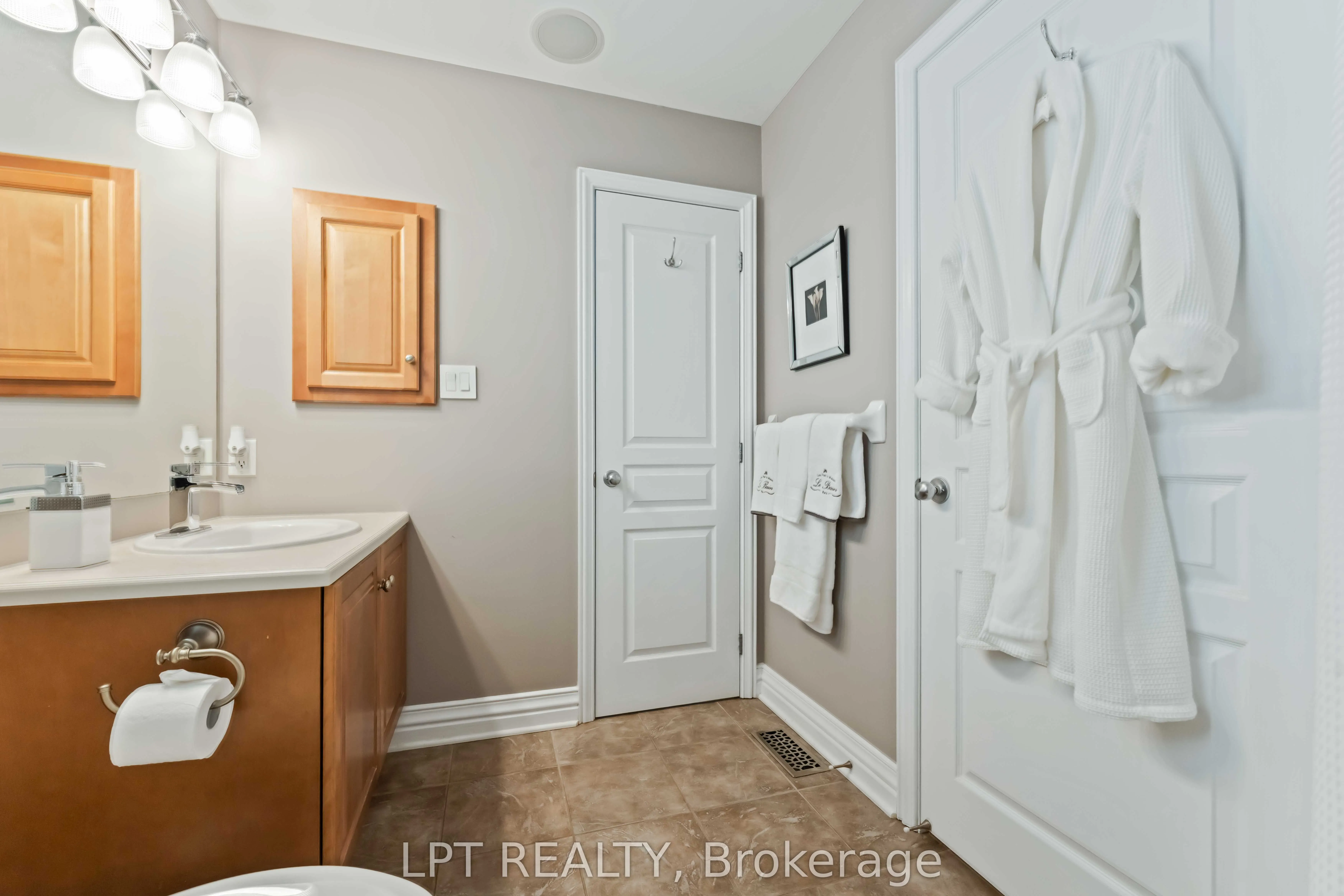 156 Riverstone Drive