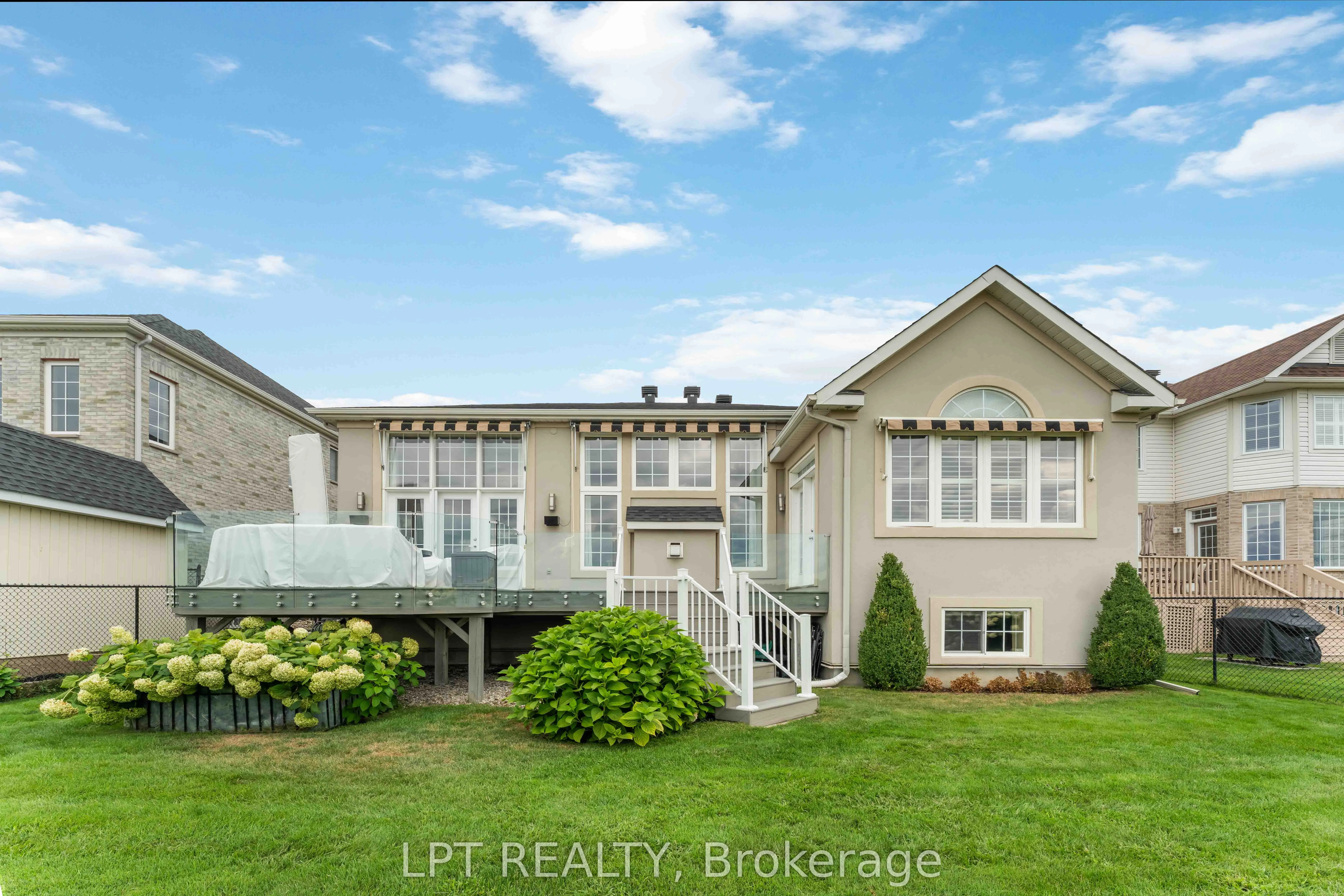 156 Riverstone Drive
