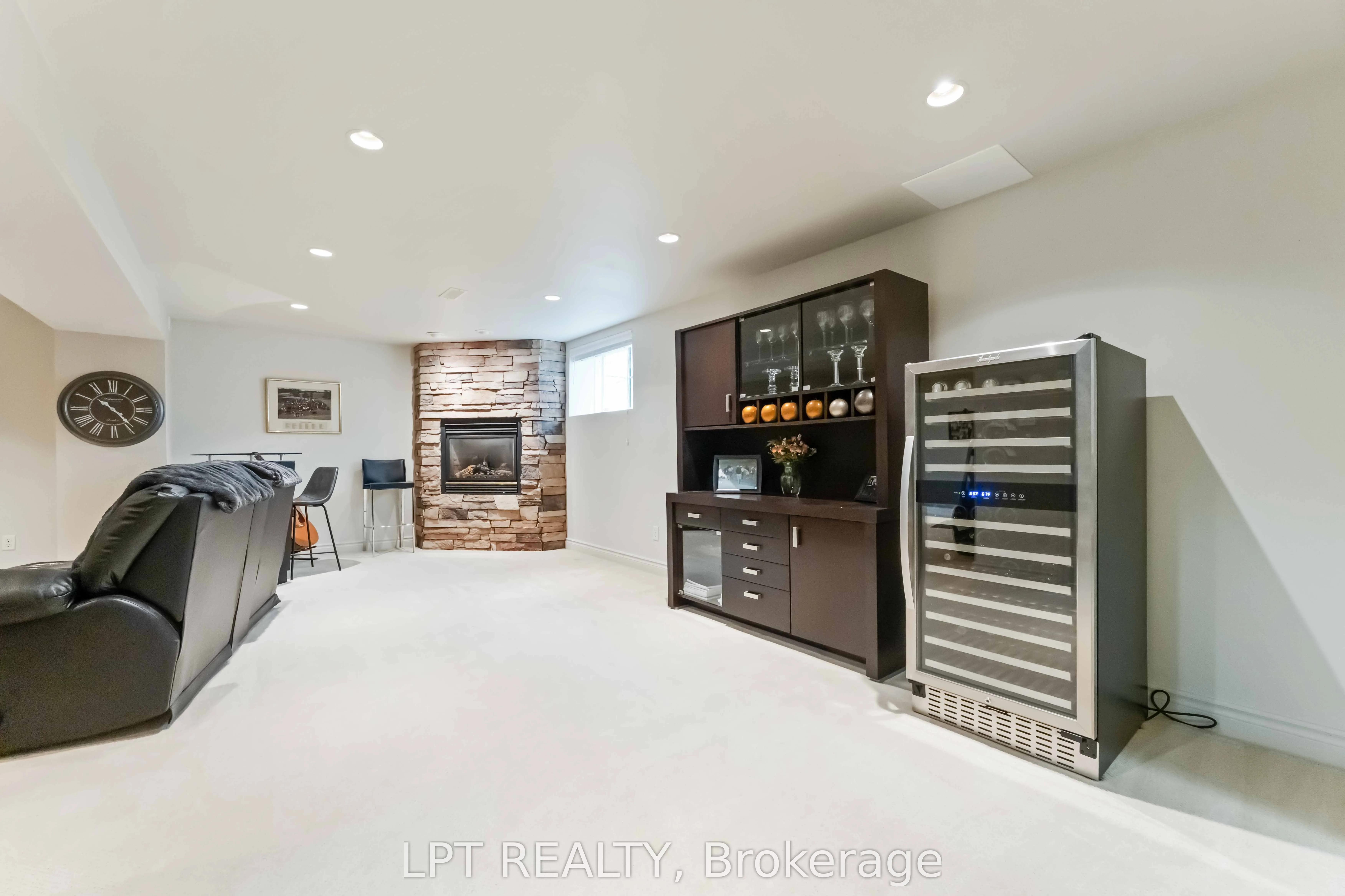 156 Riverstone Drive