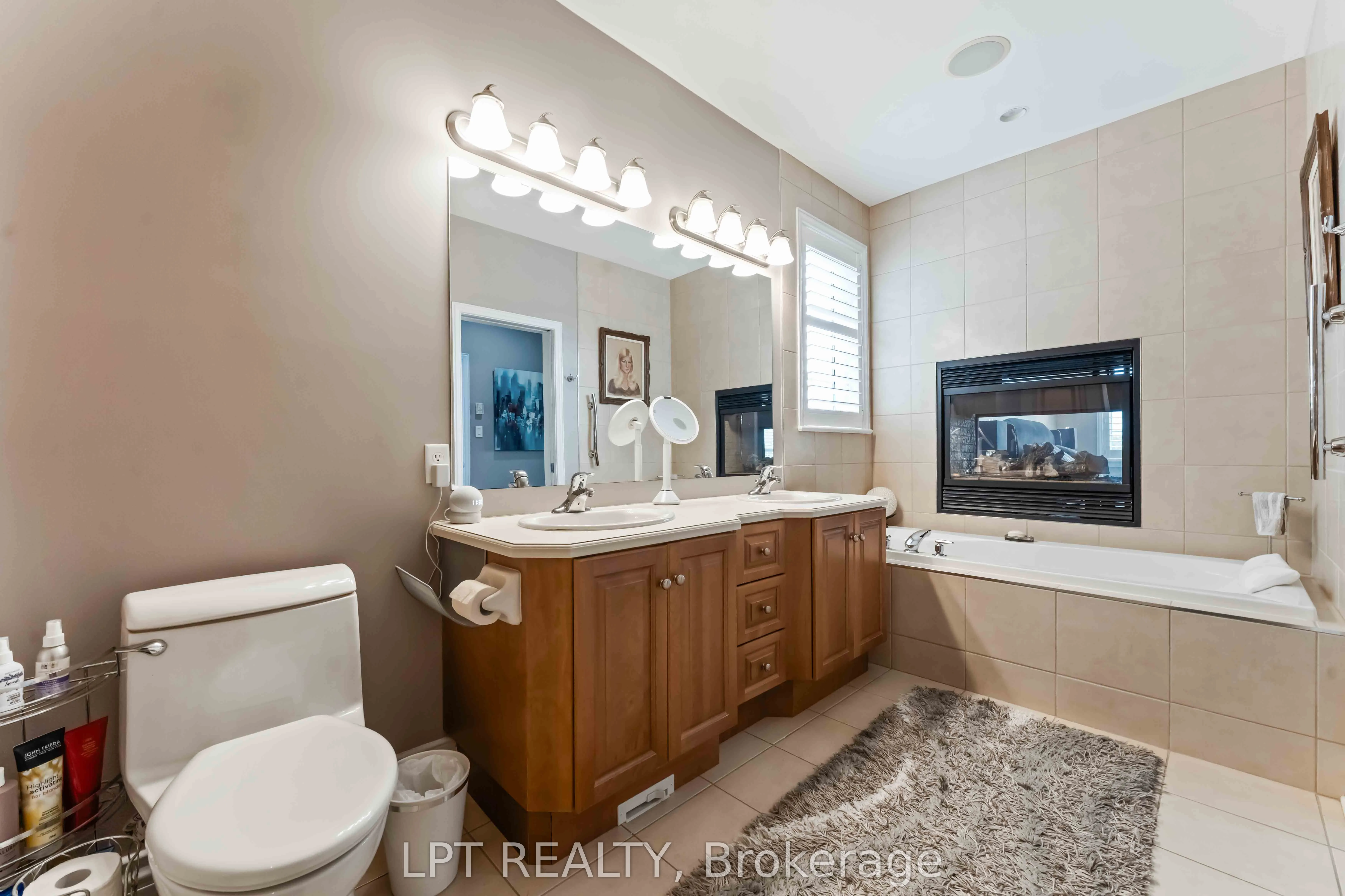 156 Riverstone Drive