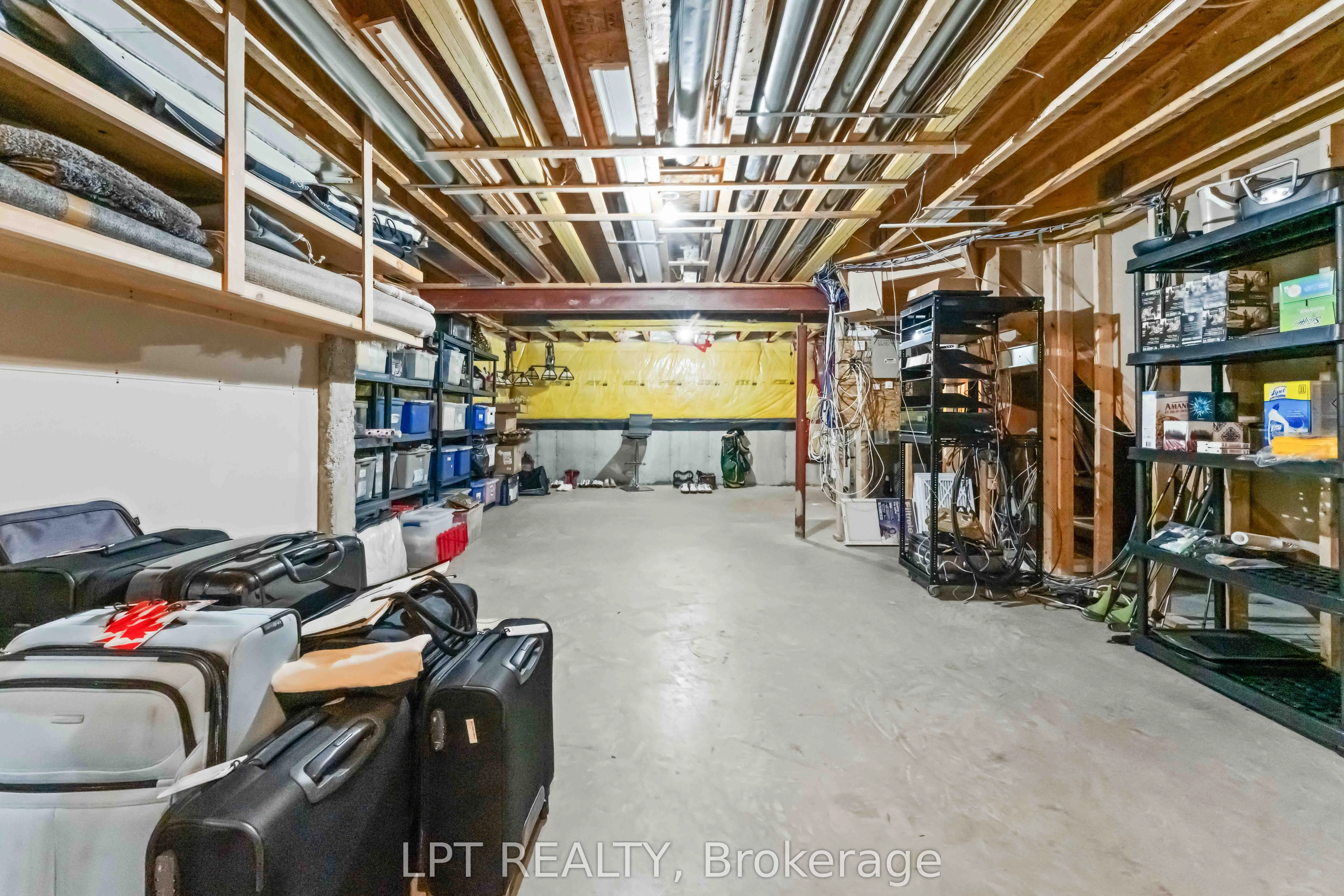 156 Riverstone Drive