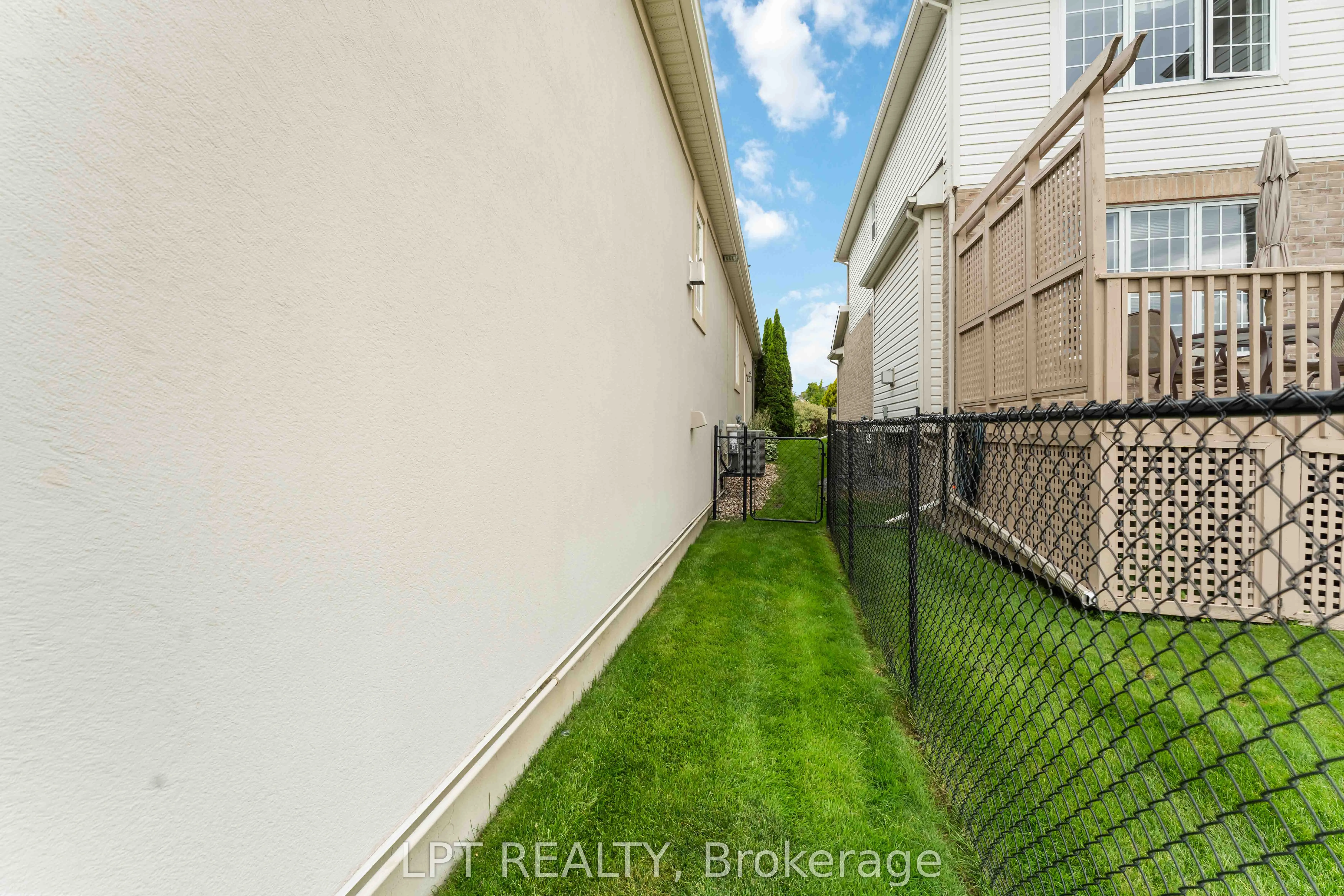 156 Riverstone Drive