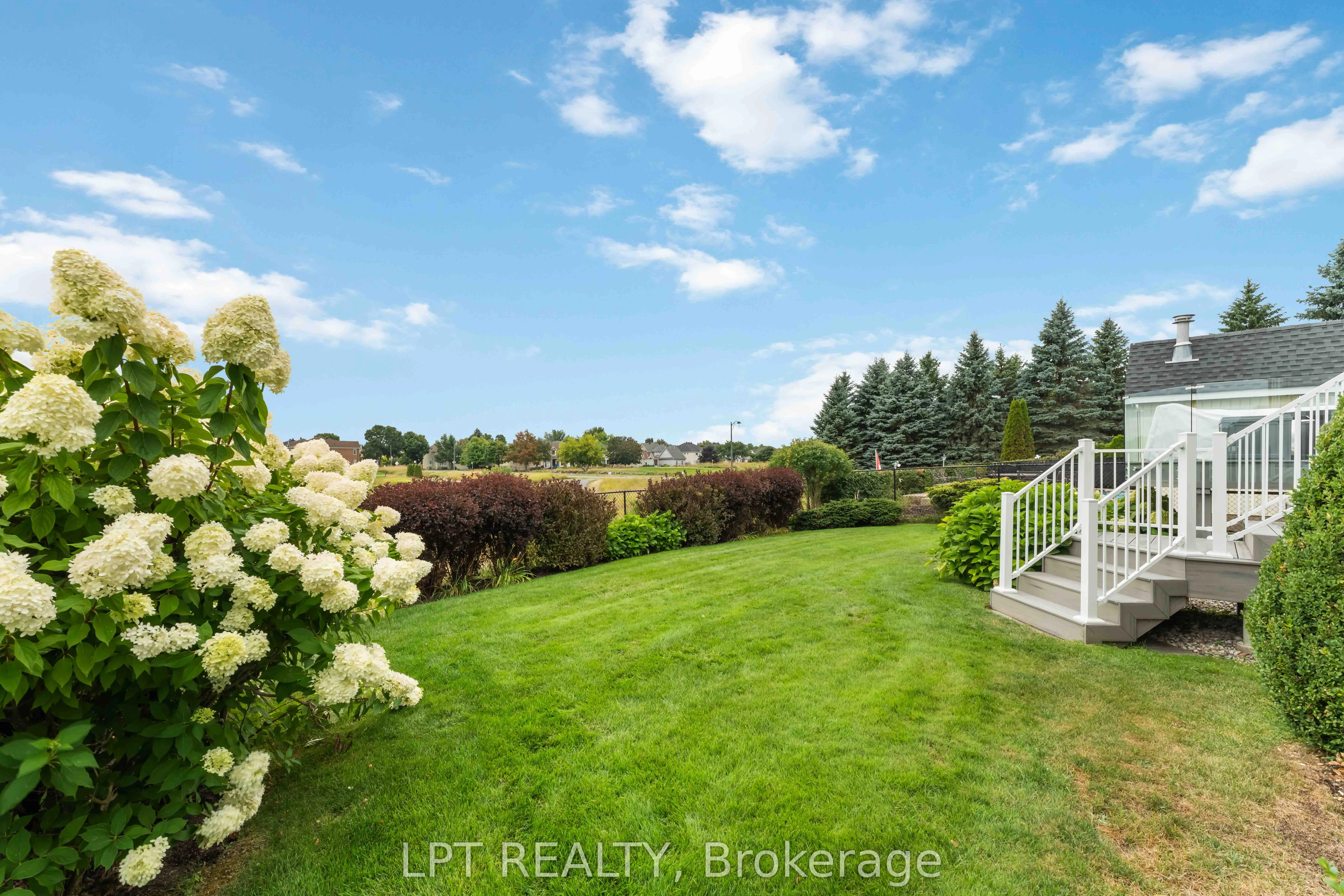 156 Riverstone Drive
