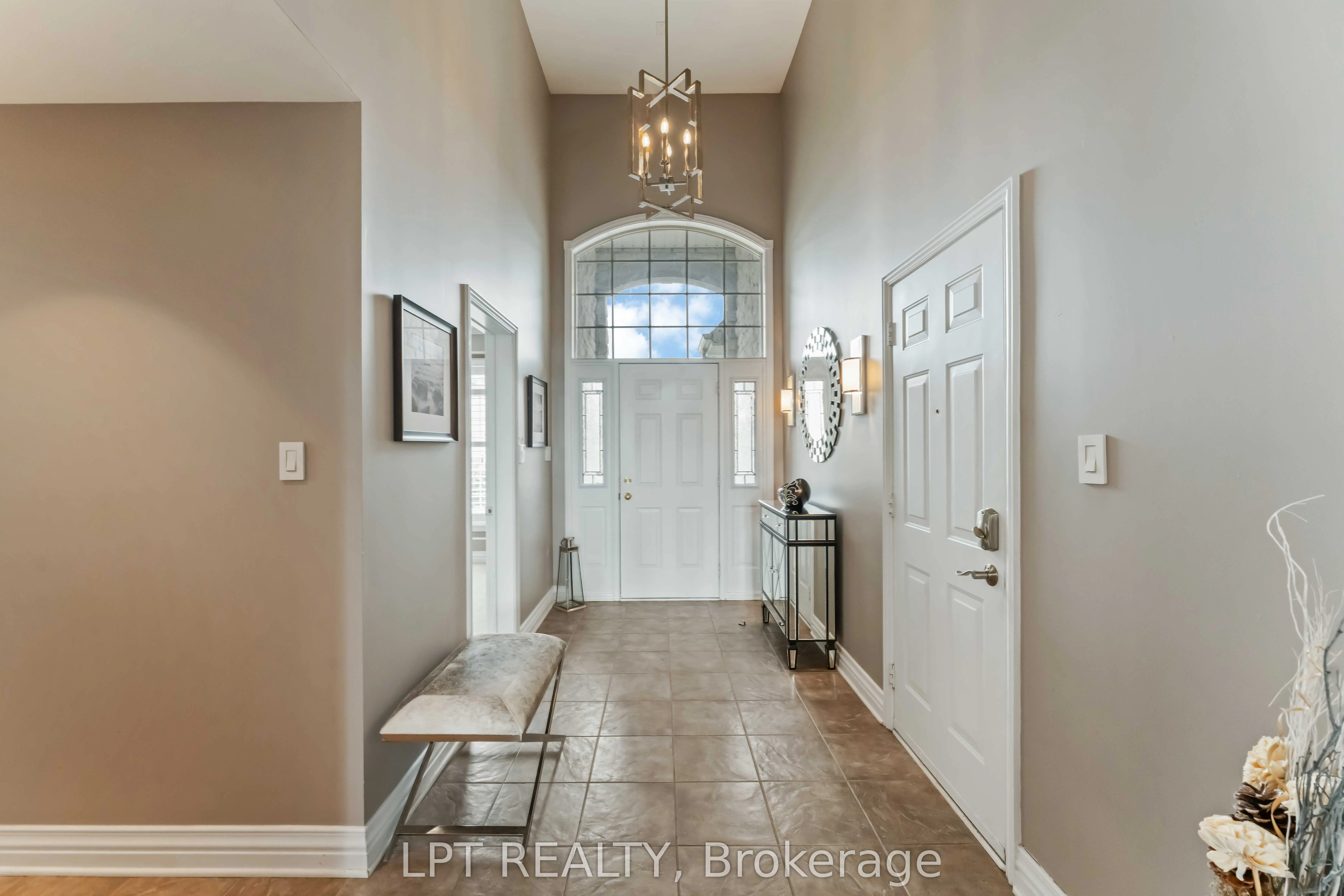 156 Riverstone Drive
