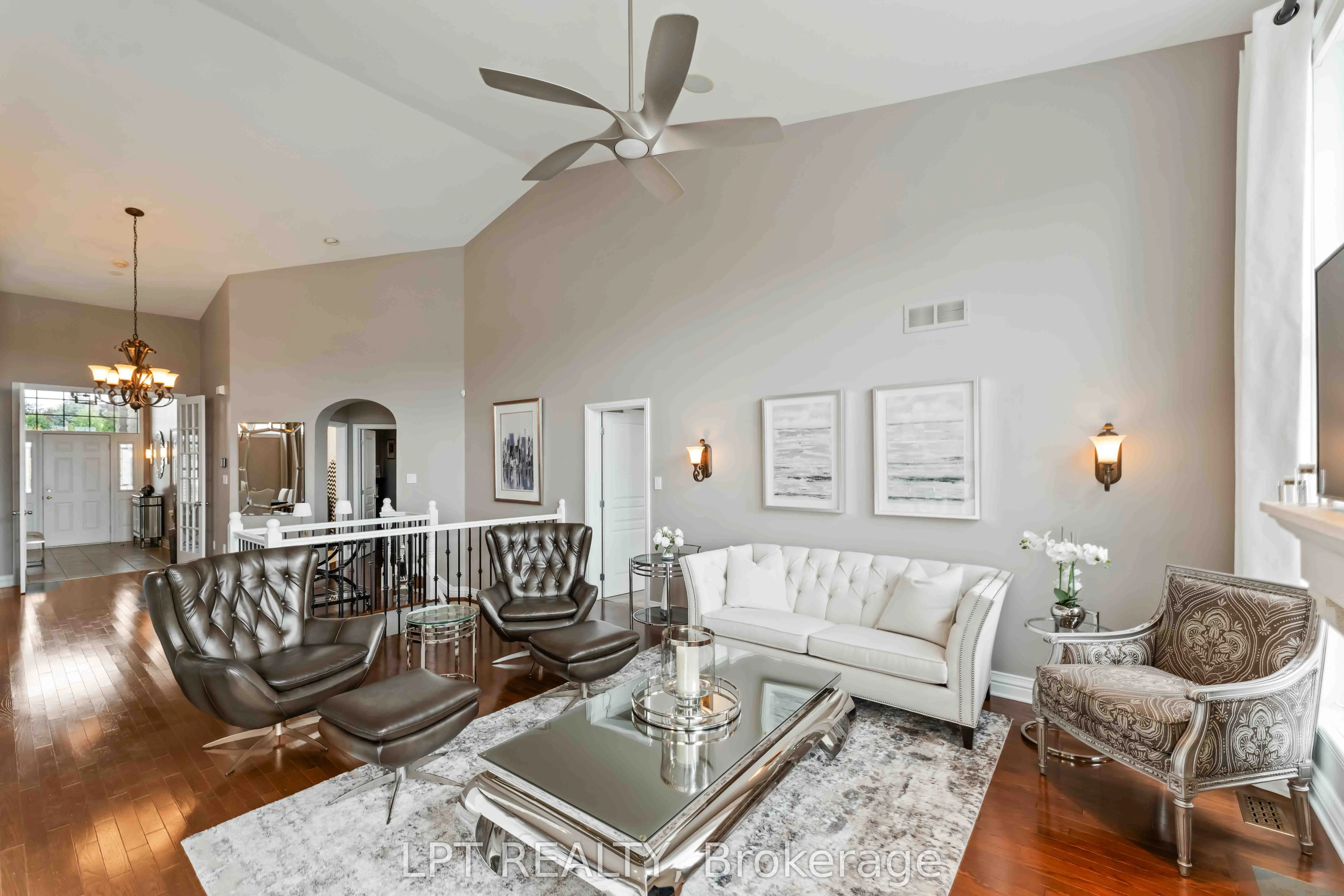 156 Riverstone Drive