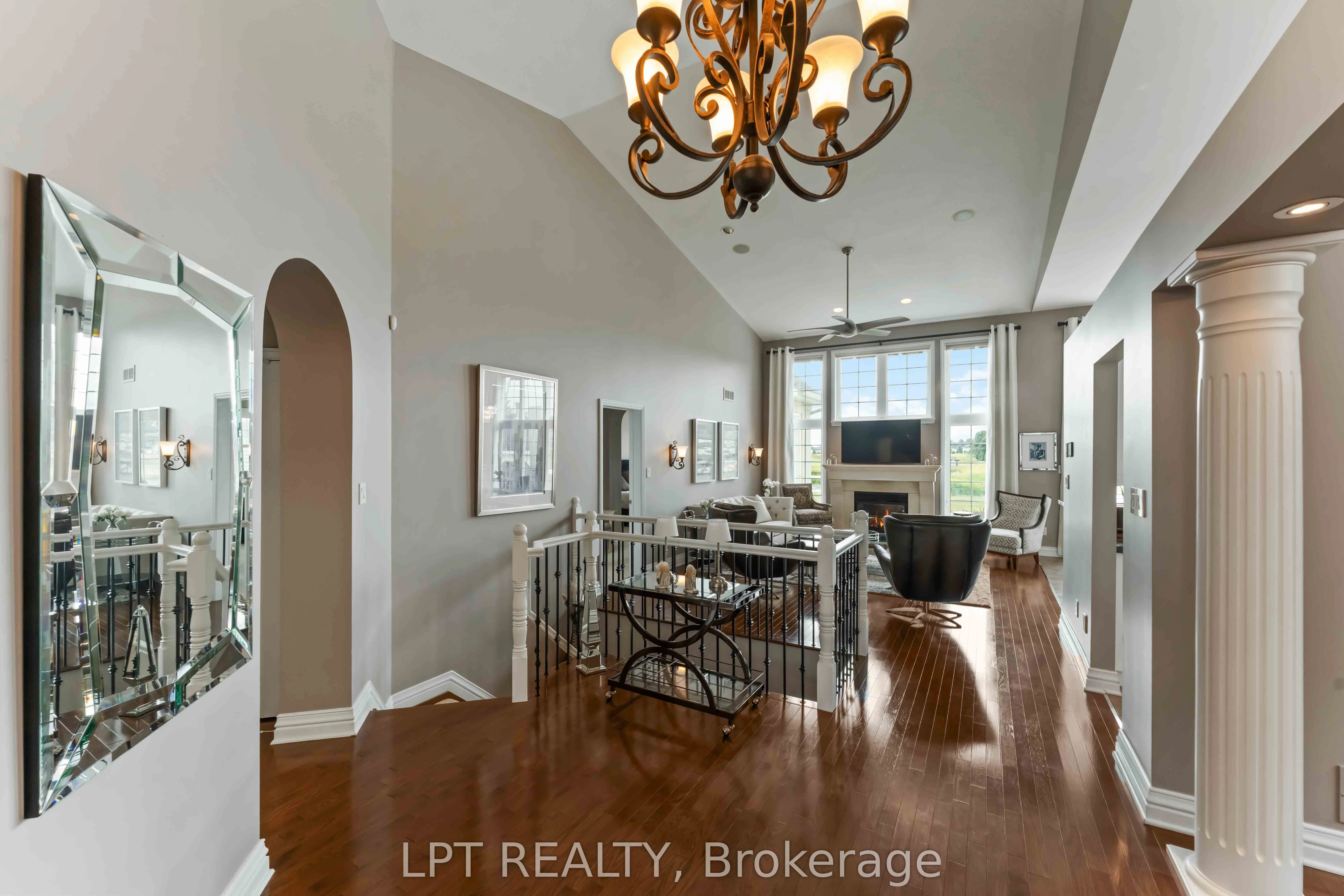 156 Riverstone Drive