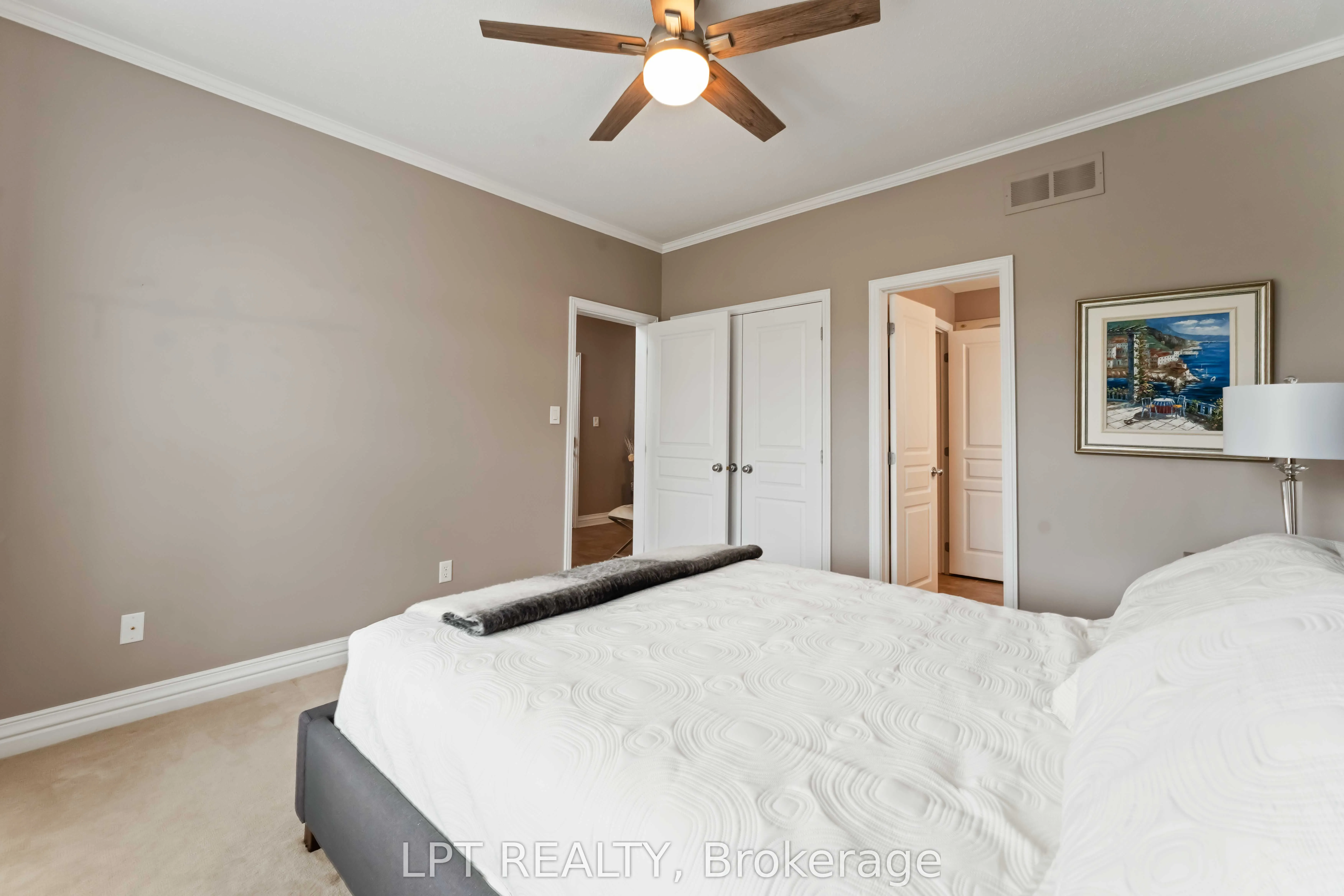 156 Riverstone Drive