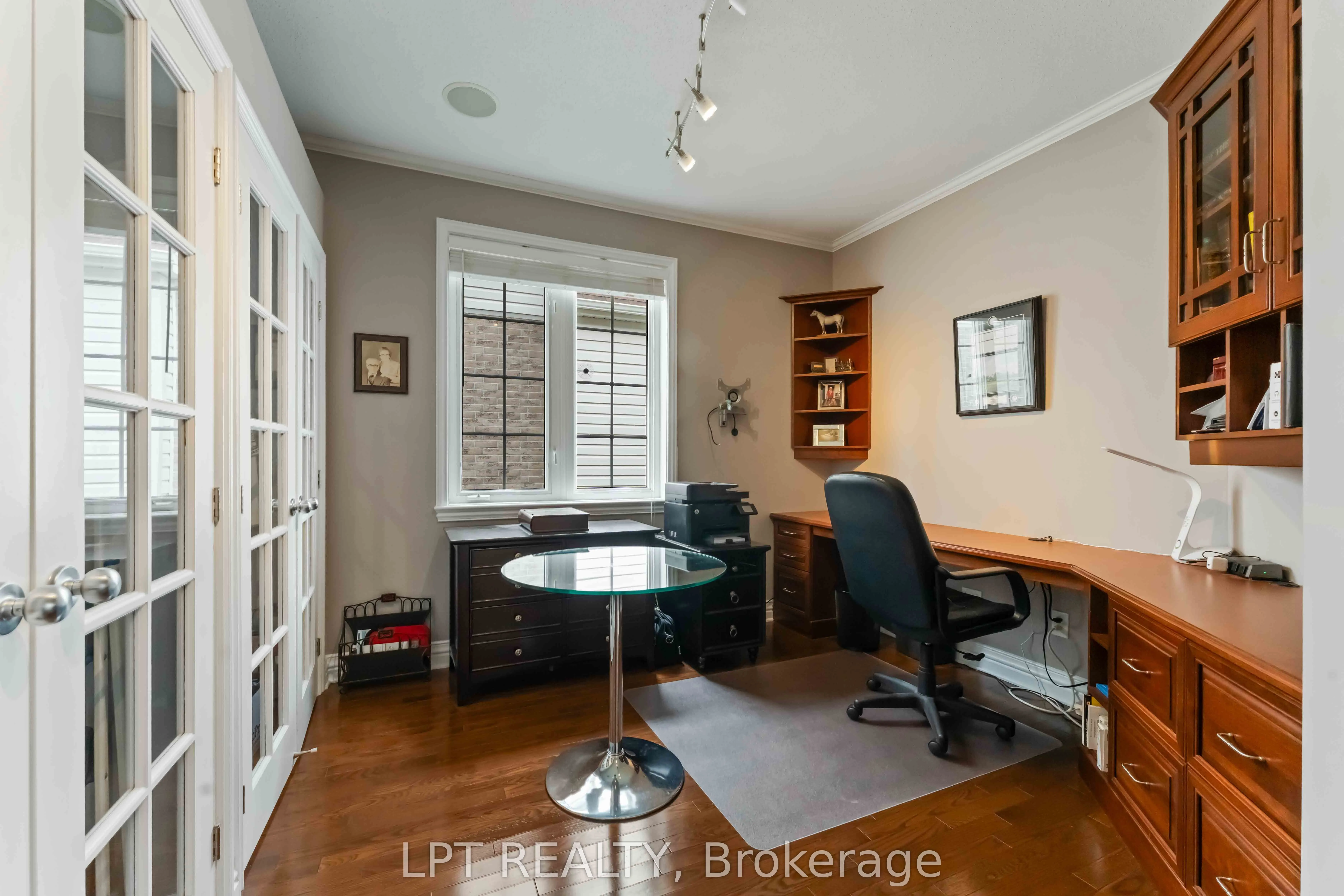 156 Riverstone Drive