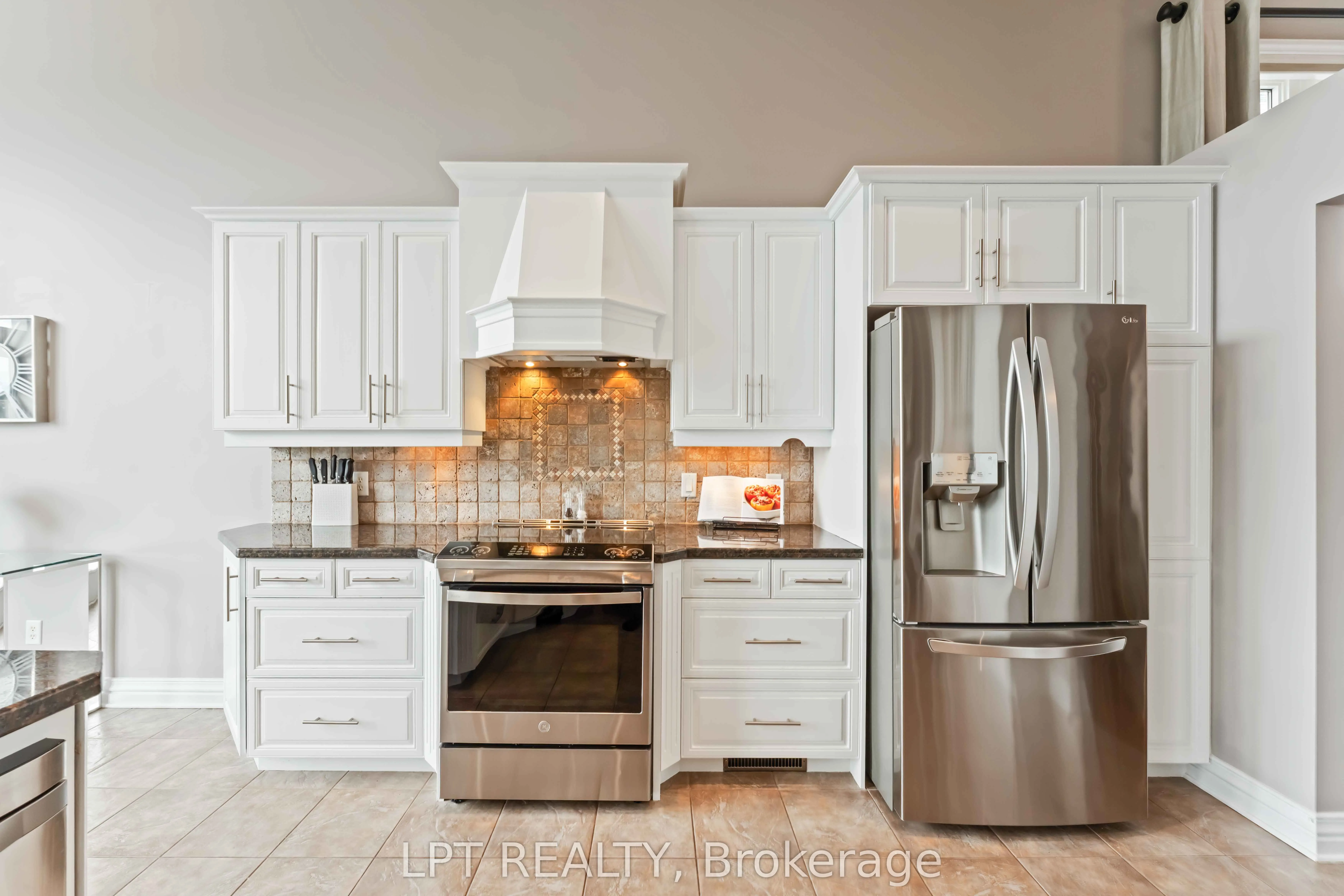 156 Riverstone Drive