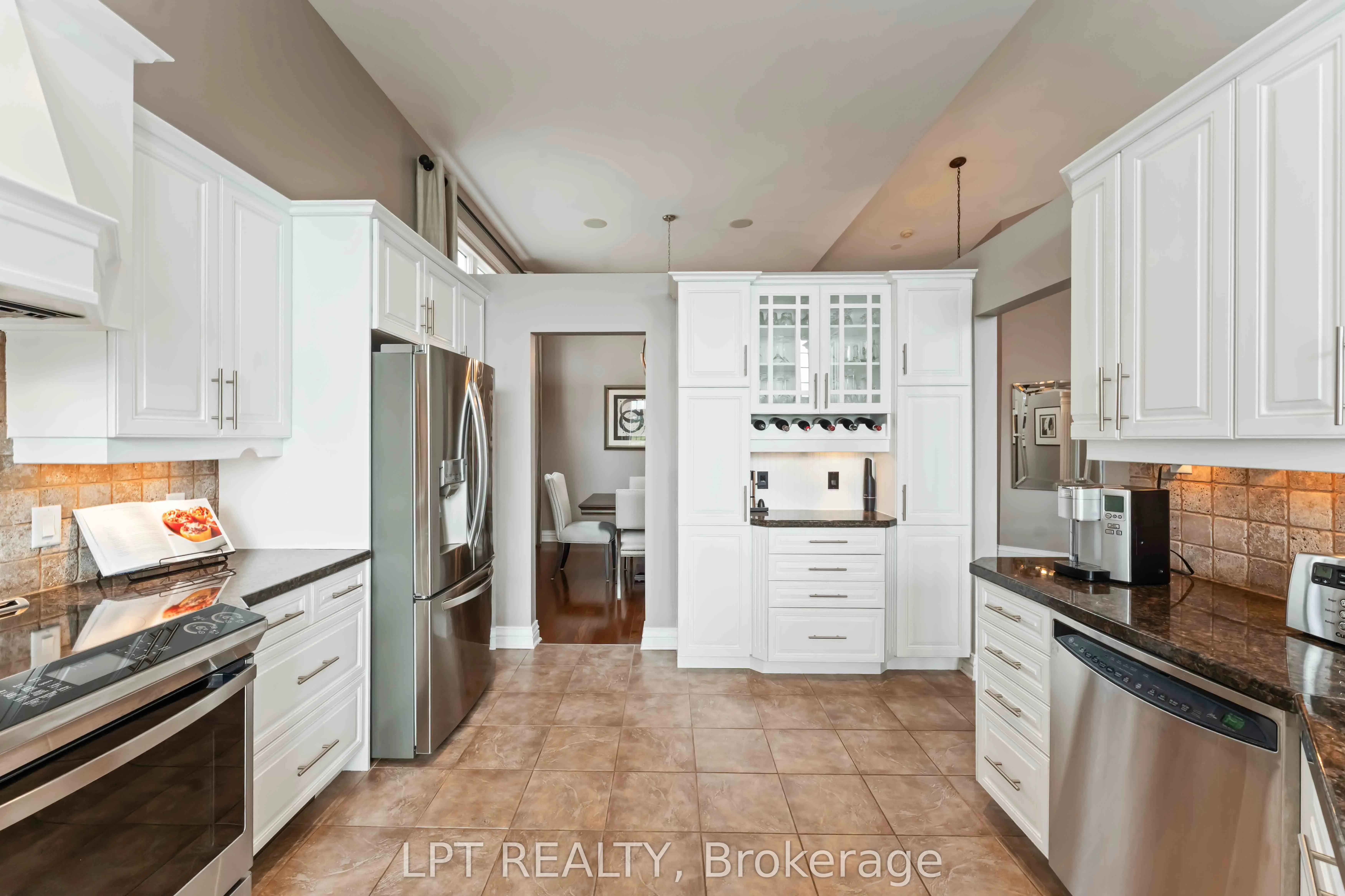 156 Riverstone Drive