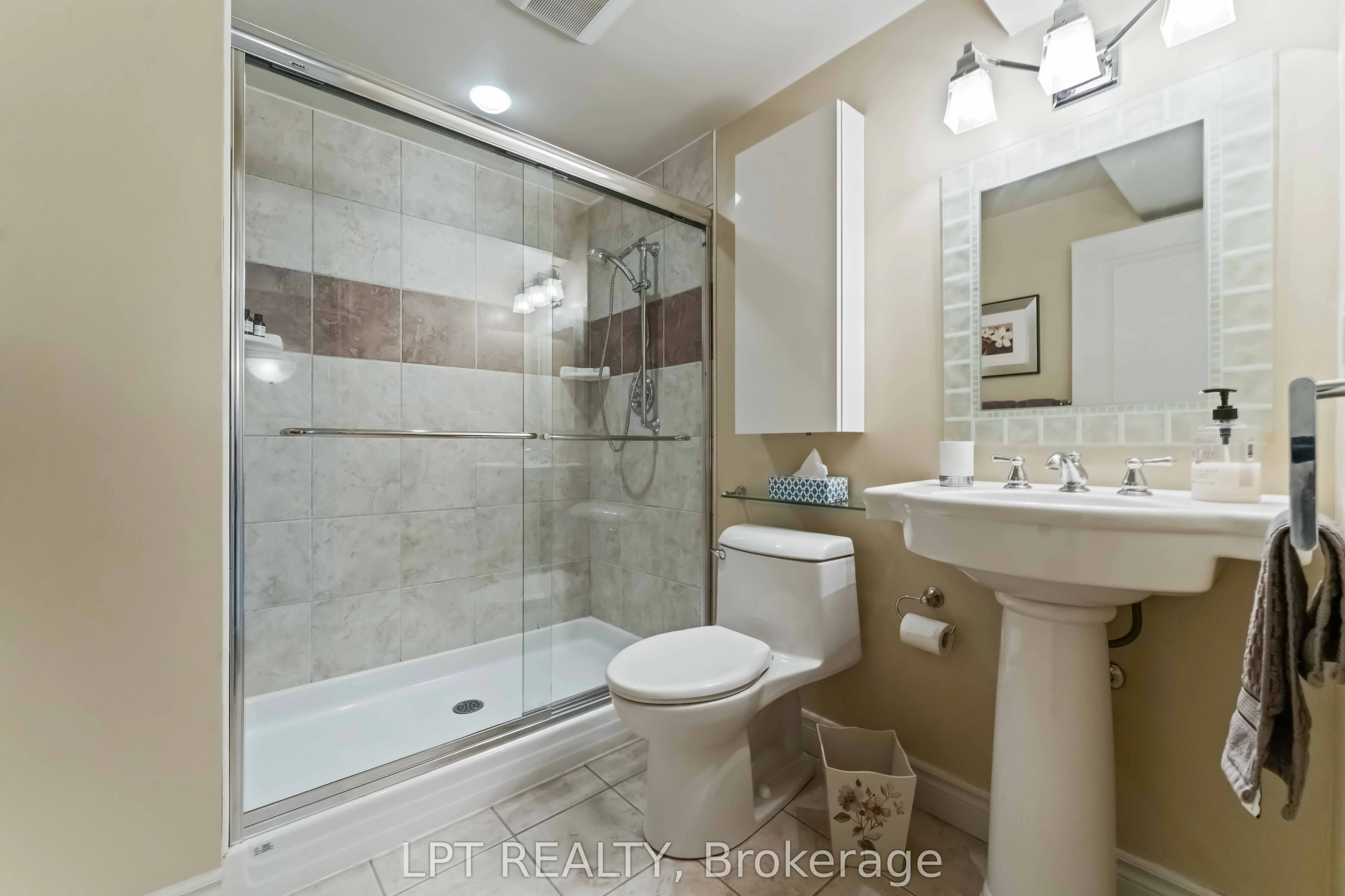 156 Riverstone Drive
