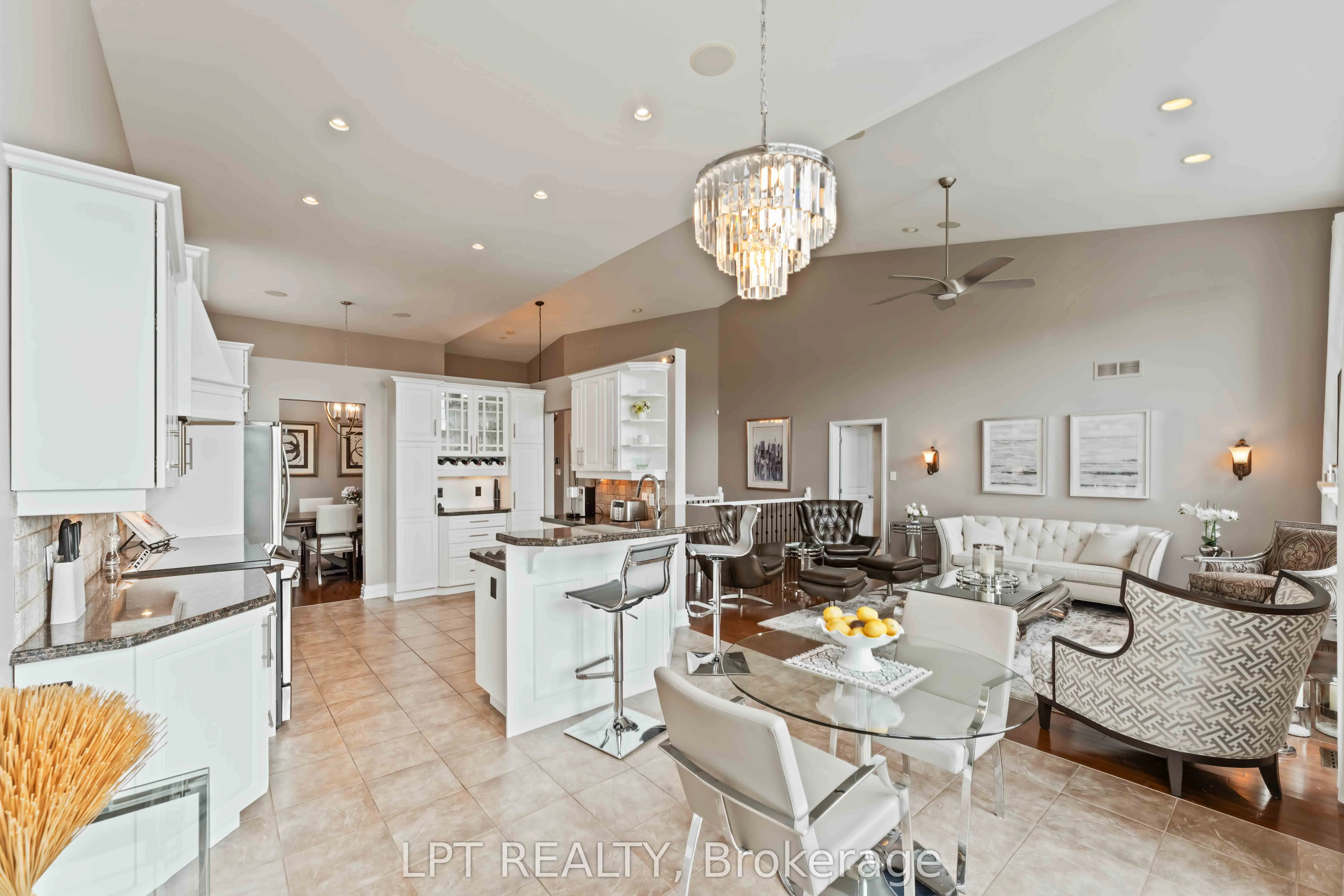 156 Riverstone Drive