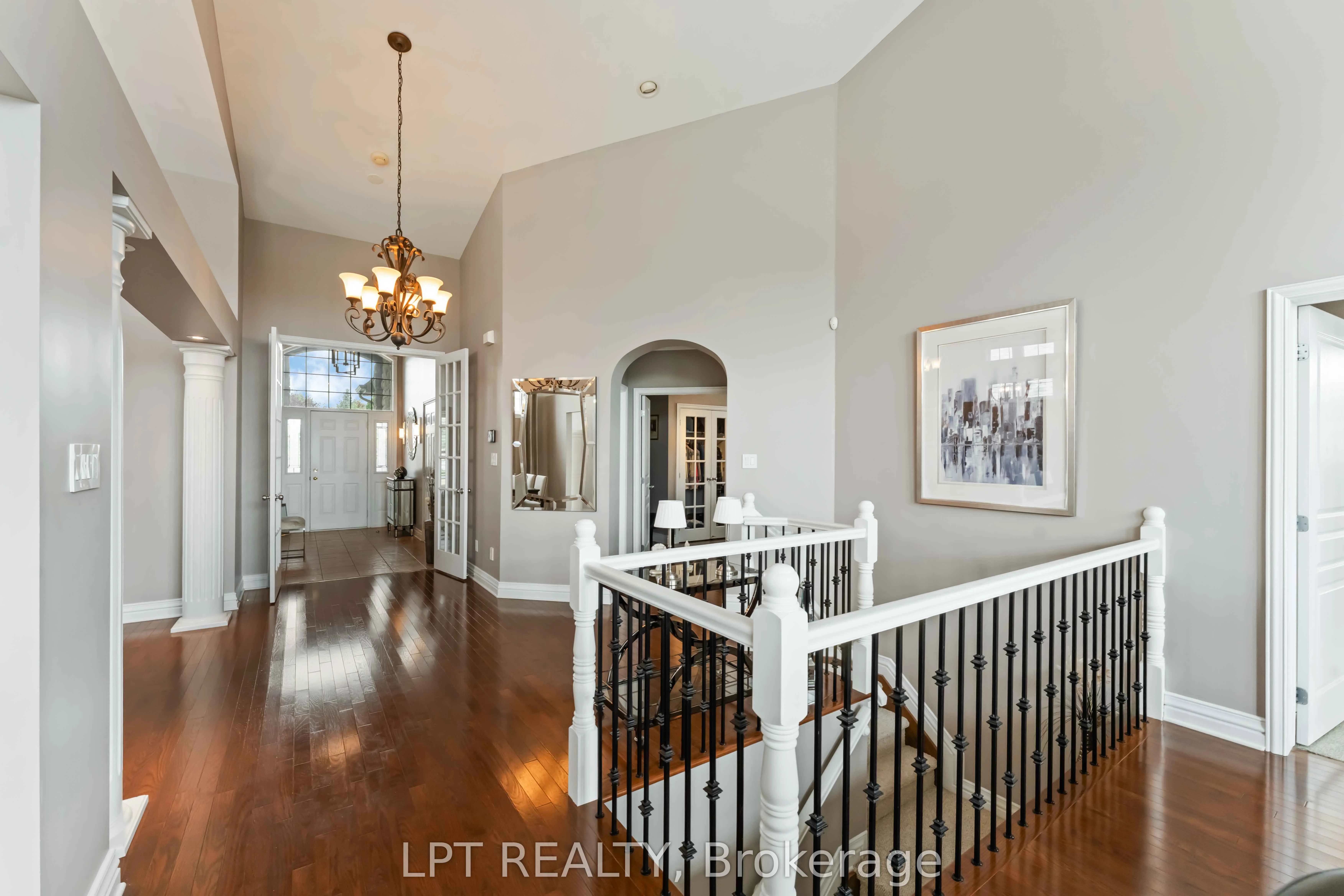 156 Riverstone Drive
