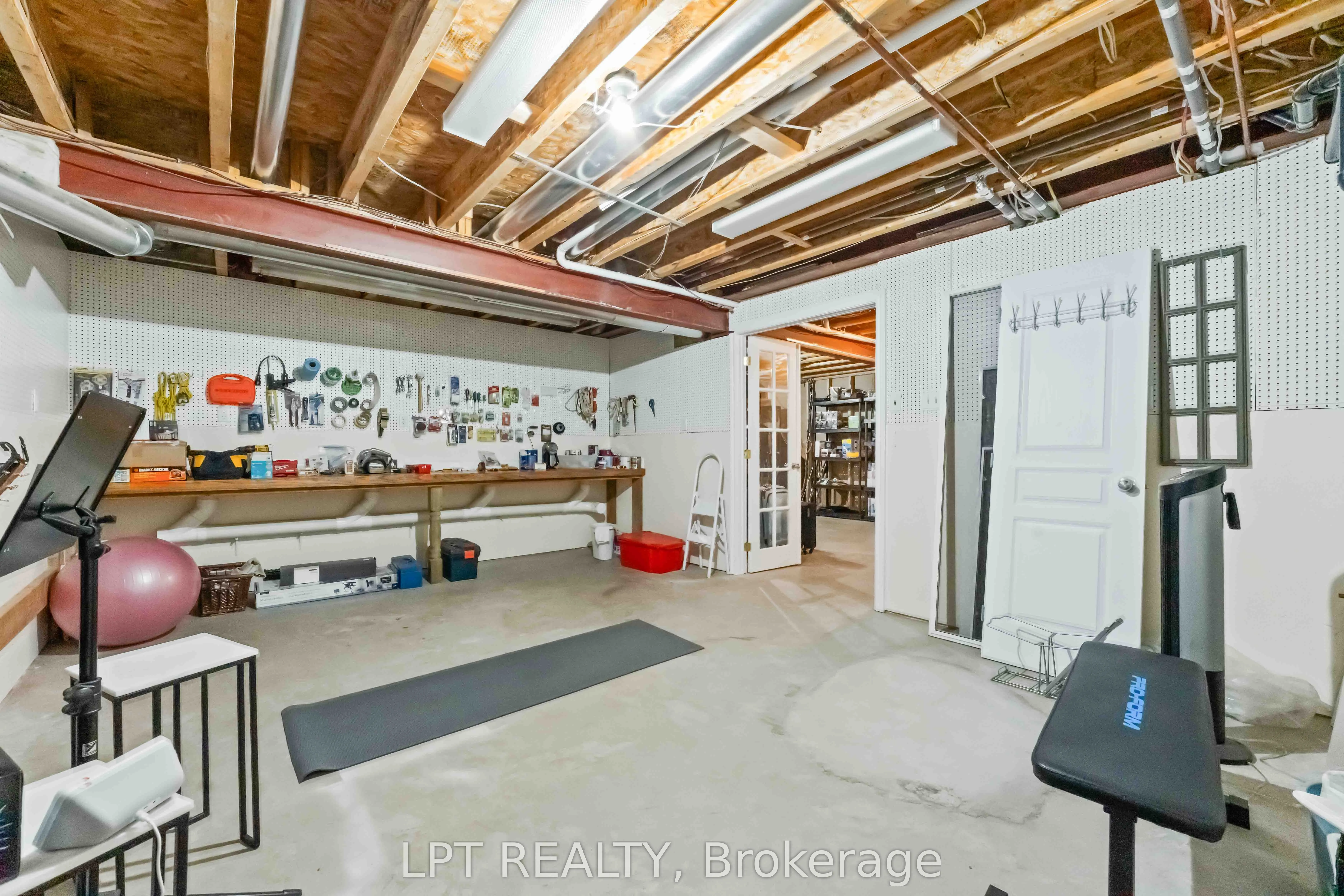 156 Riverstone Drive