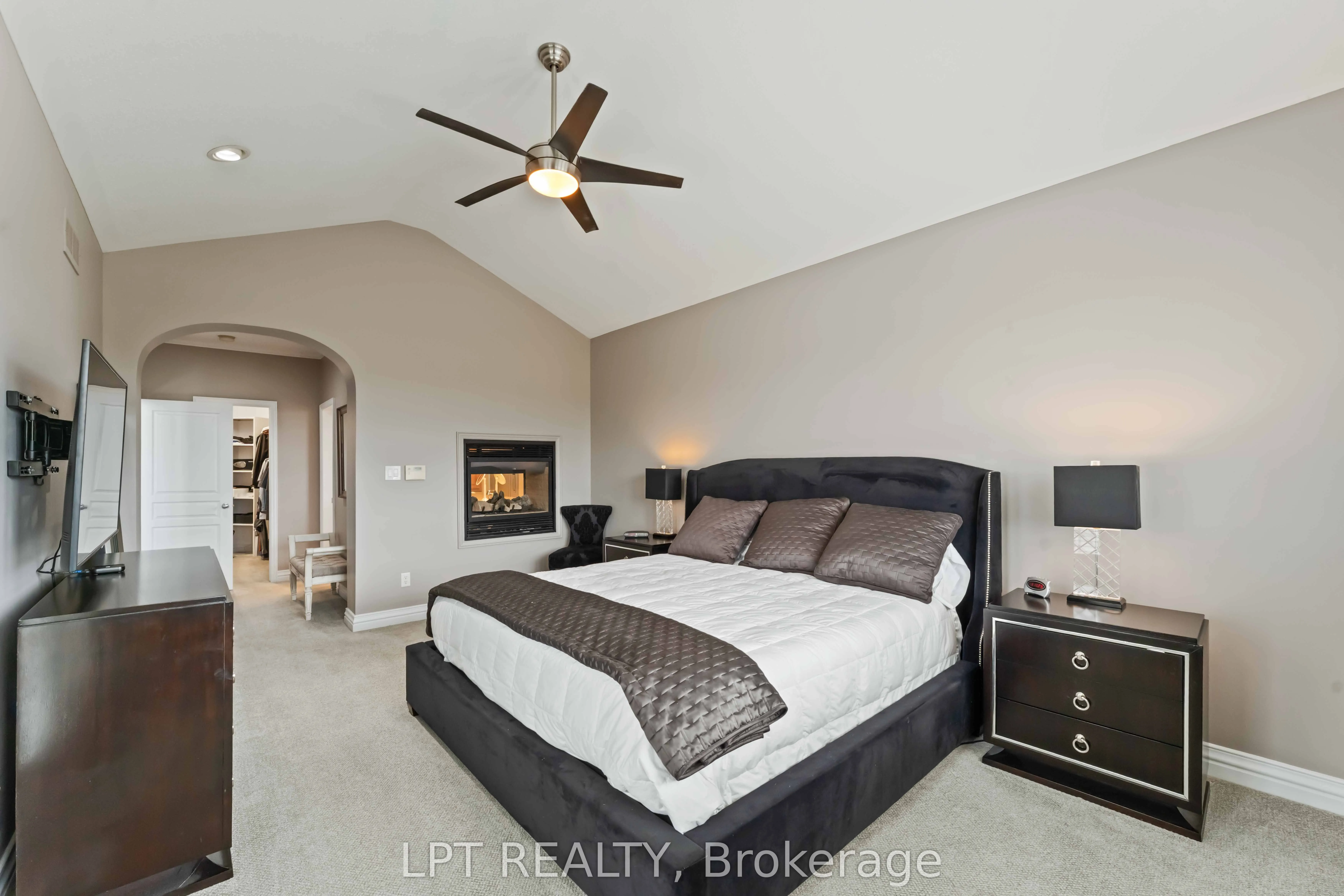 156 Riverstone Drive