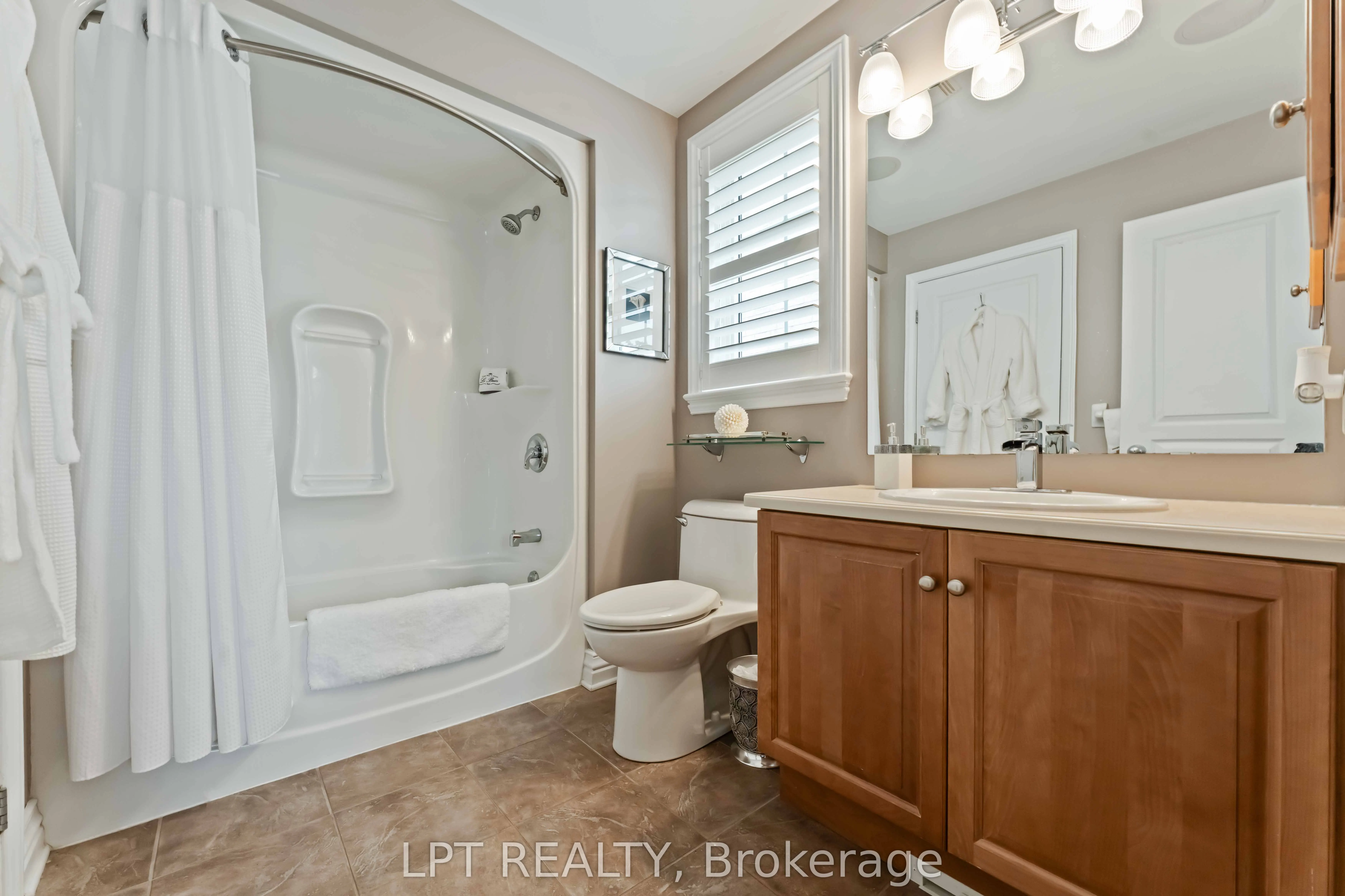 156 Riverstone Drive