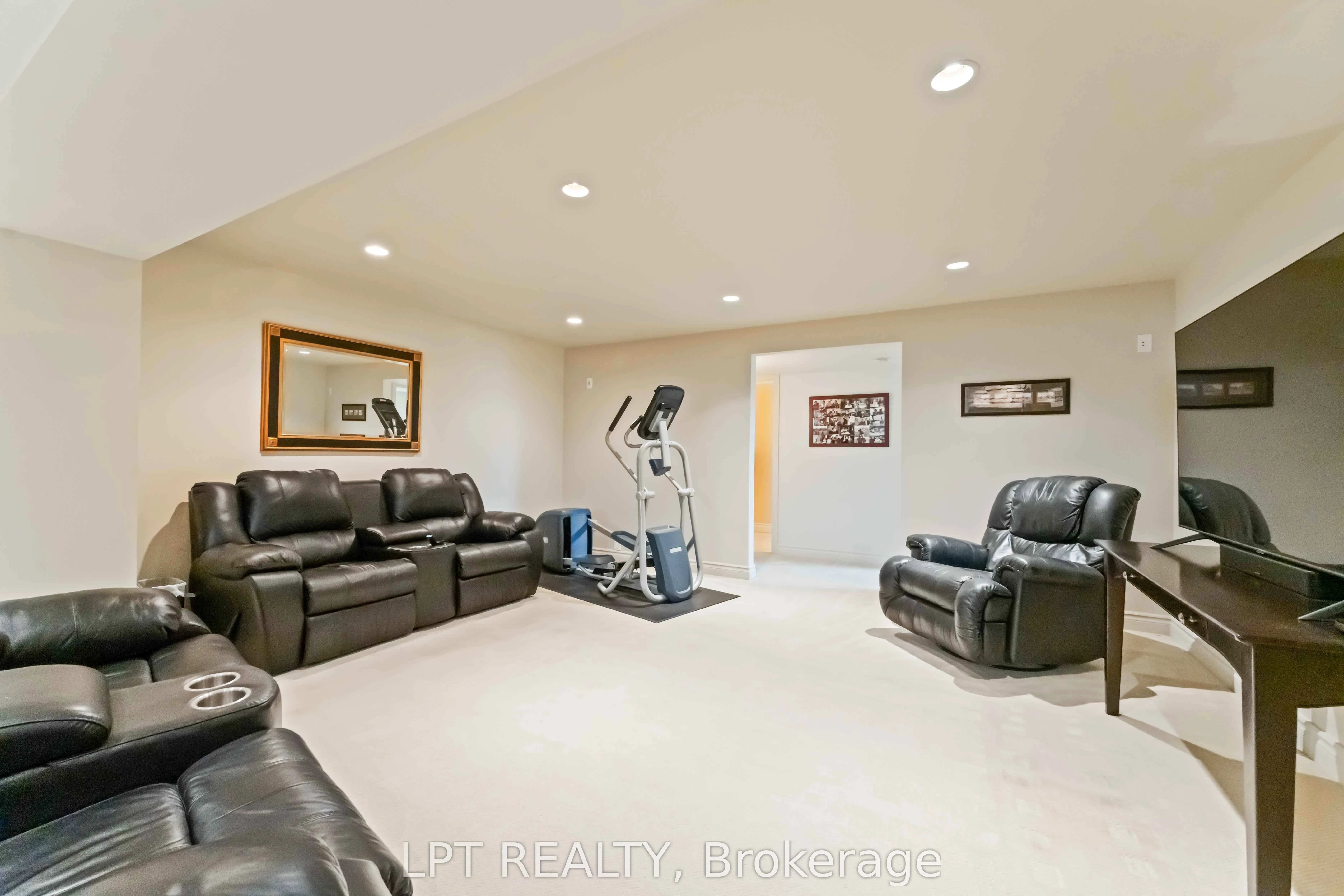 156 Riverstone Drive