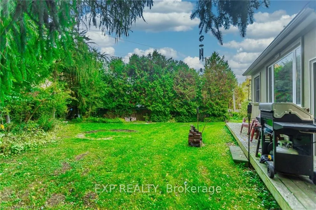 376 Philip Place