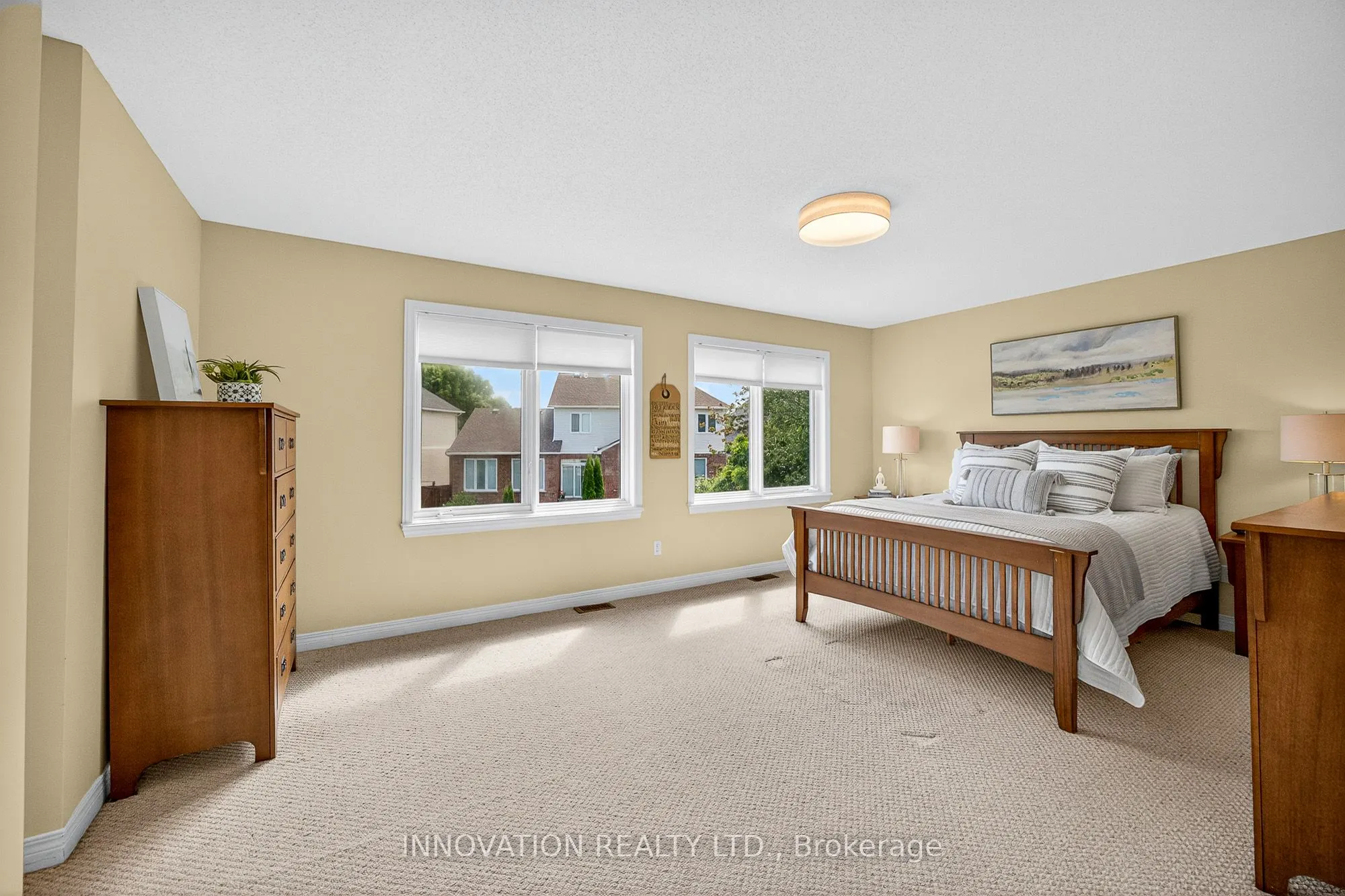 3719 Twin Falls Place
