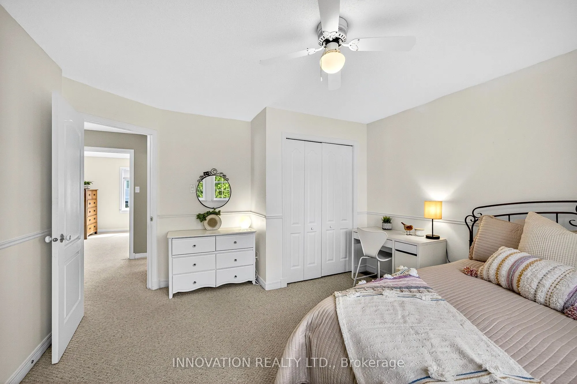 3719 Twin Falls Place