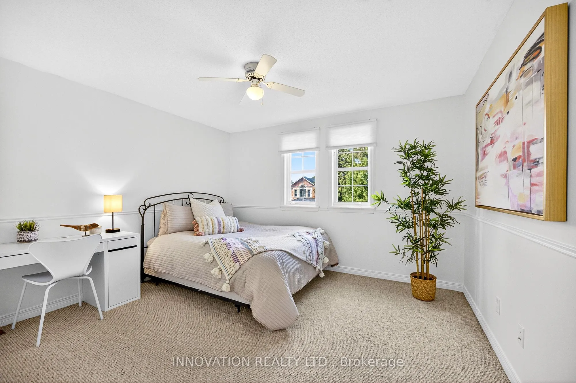 3719 Twin Falls Place