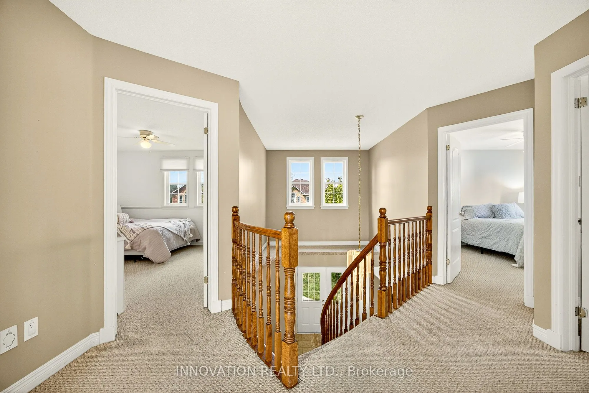 3719 Twin Falls Place