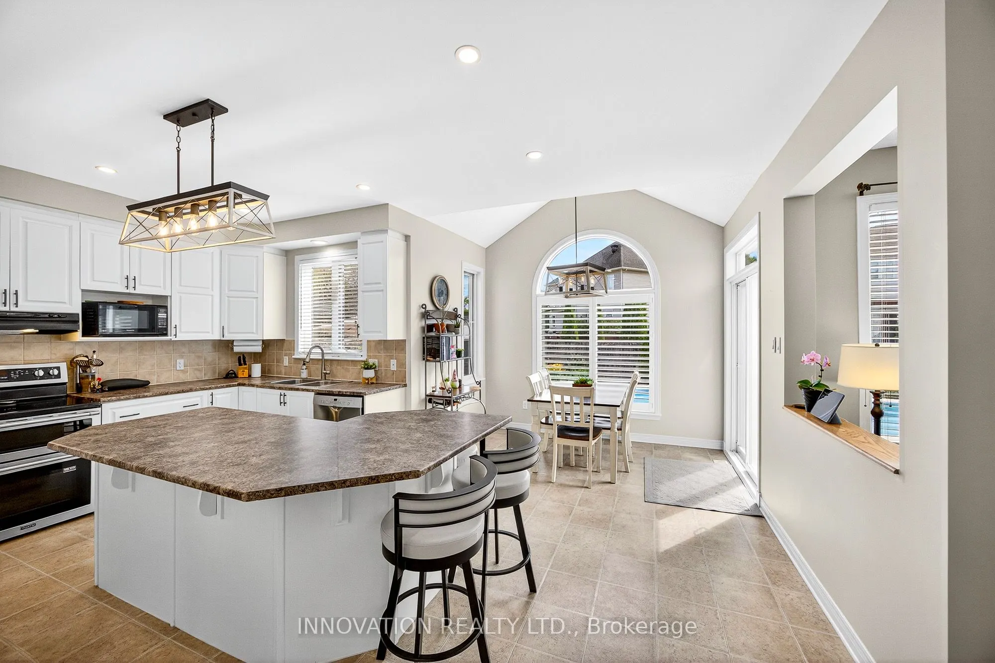 3719 Twin Falls Place