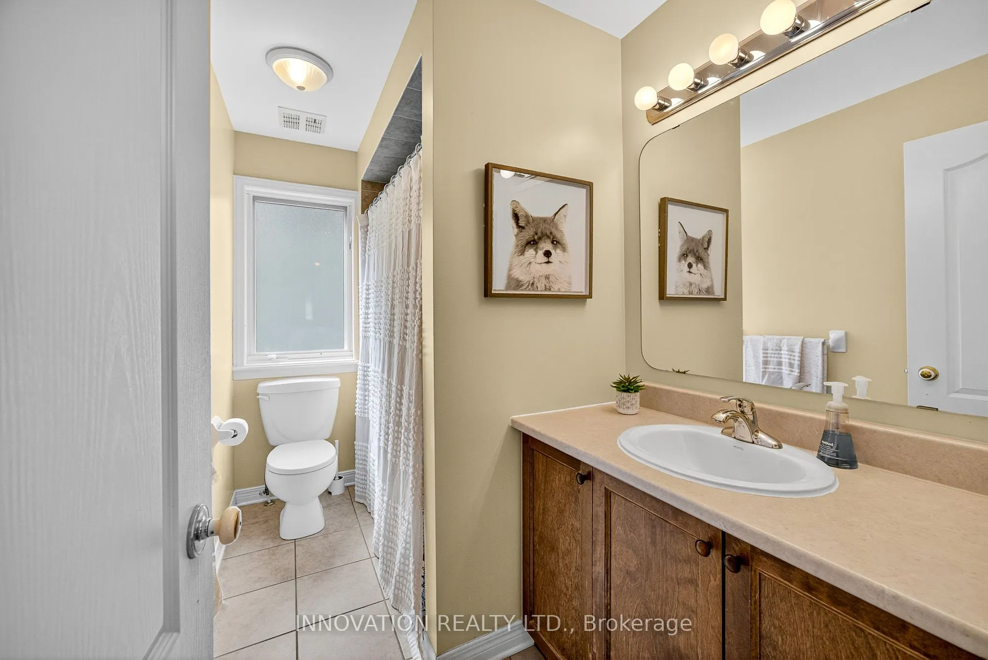 3719 Twin Falls Place
