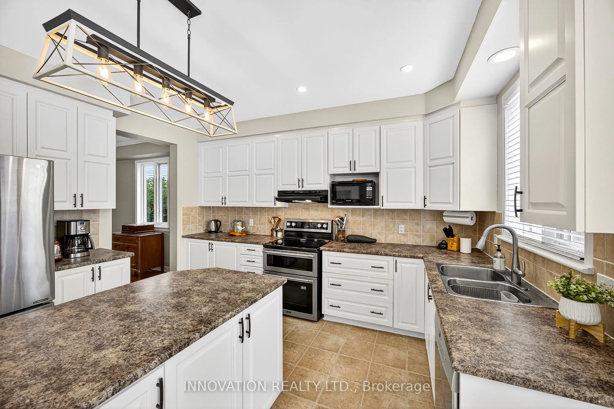 3719 Twin Falls Place