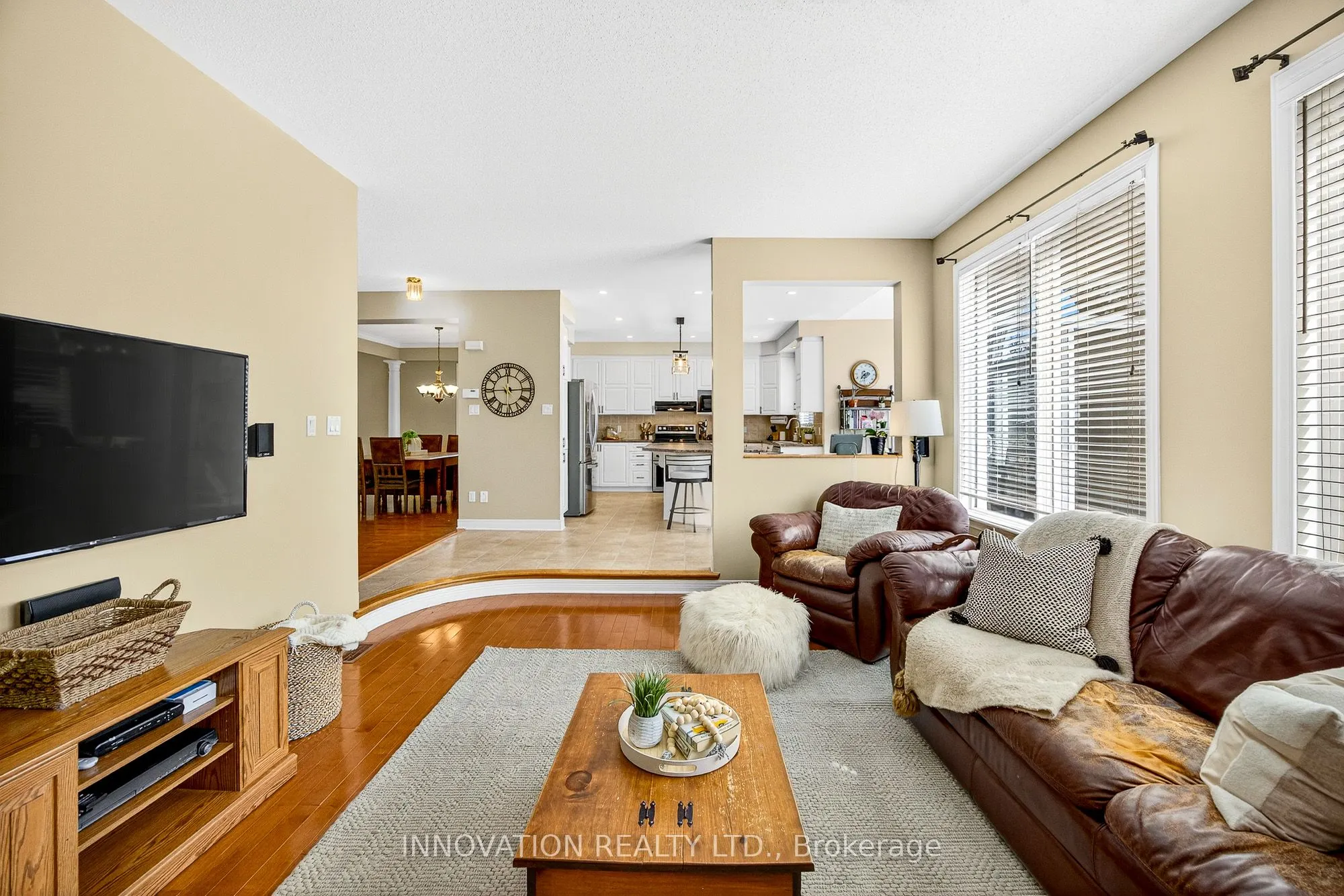 3719 Twin Falls Place