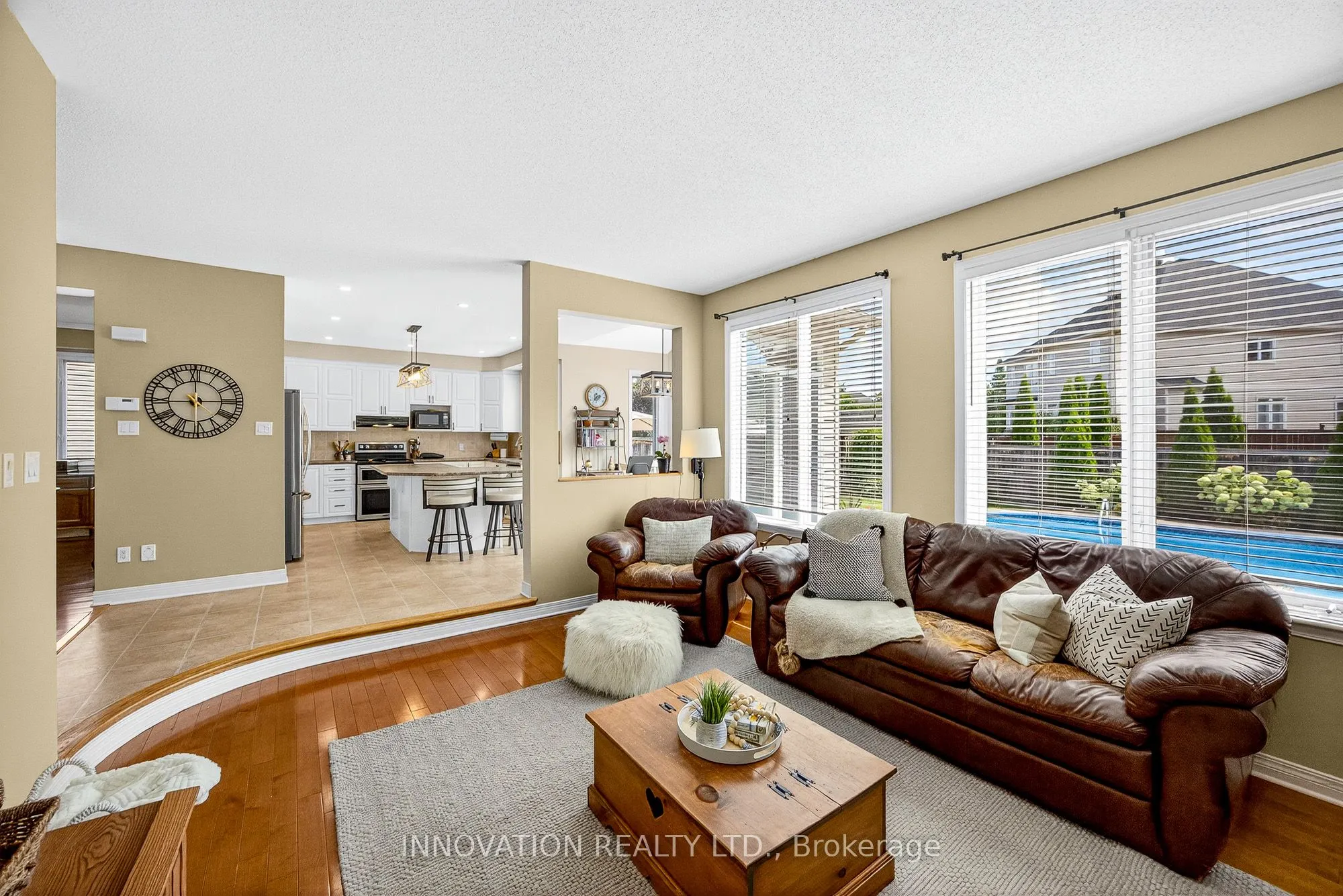 3719 Twin Falls Place