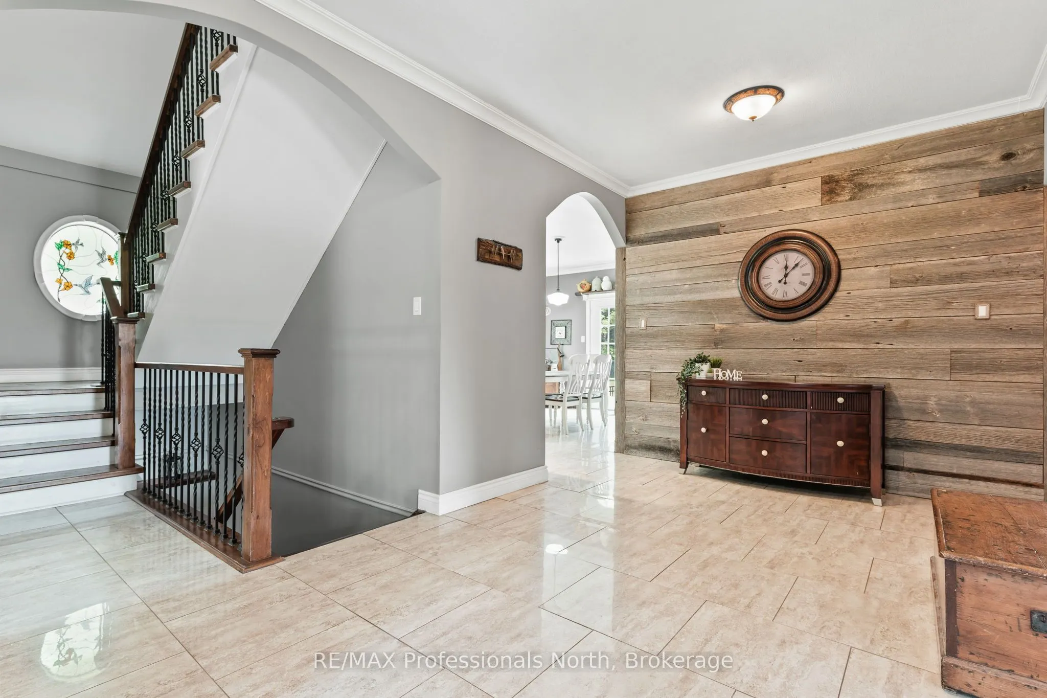 3981 Deep Bay Road