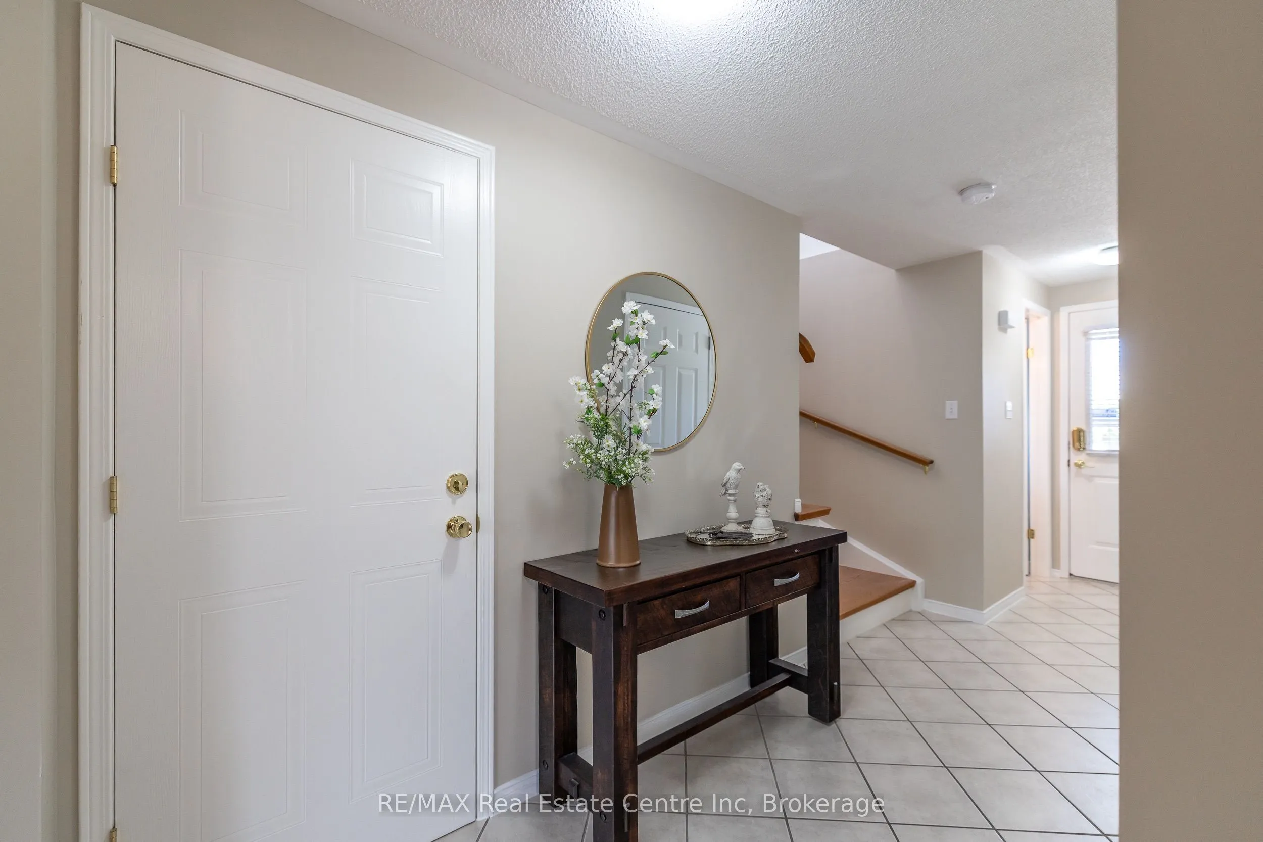 31 Bushmills Crescent