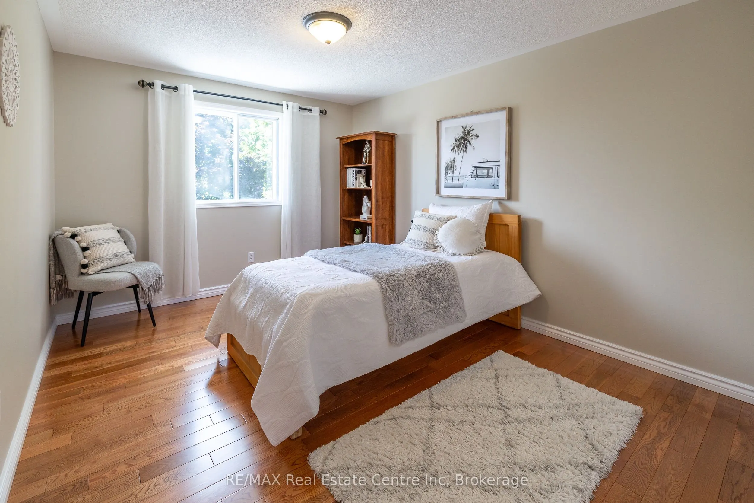 31 Bushmills Crescent