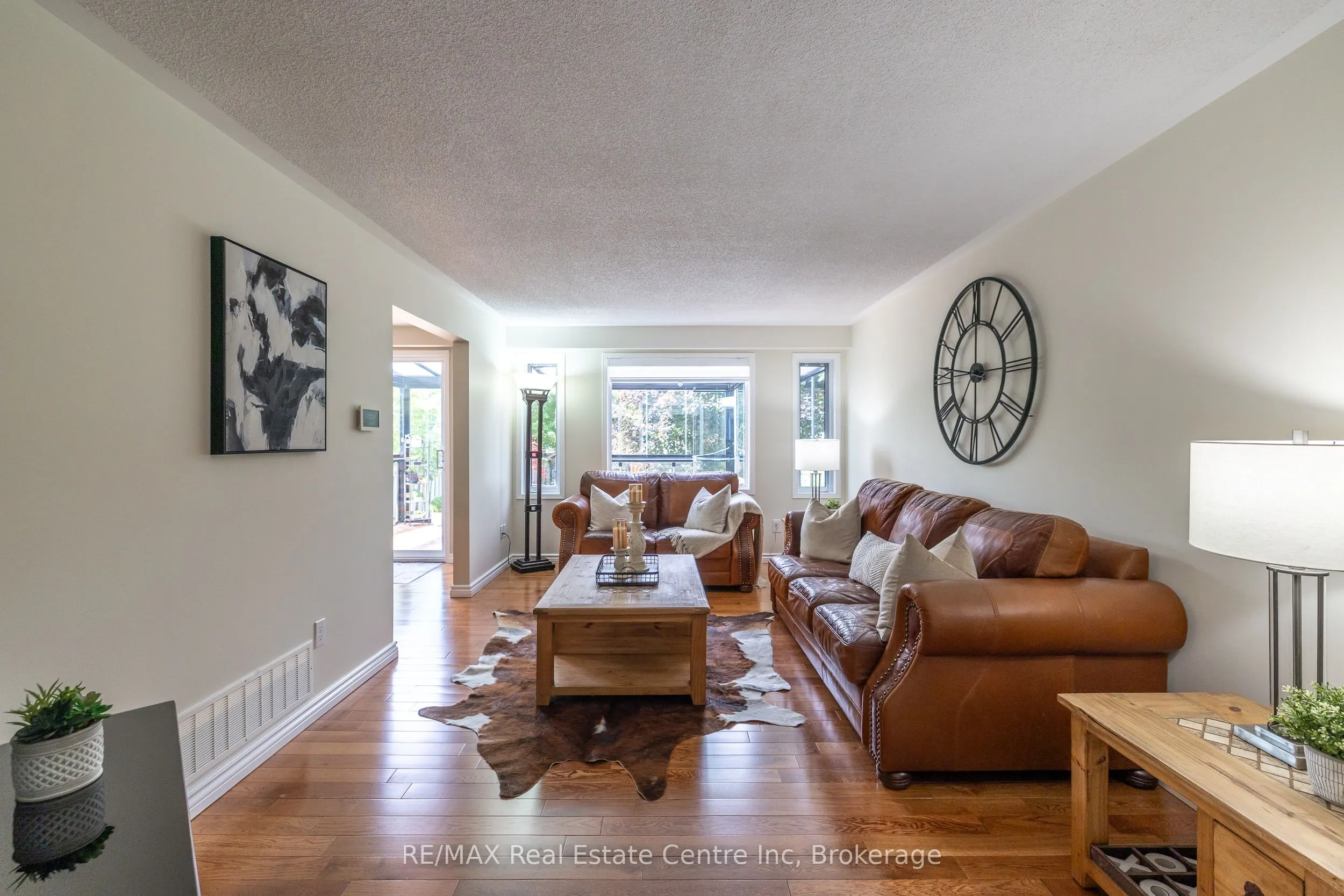 31 Bushmills Crescent